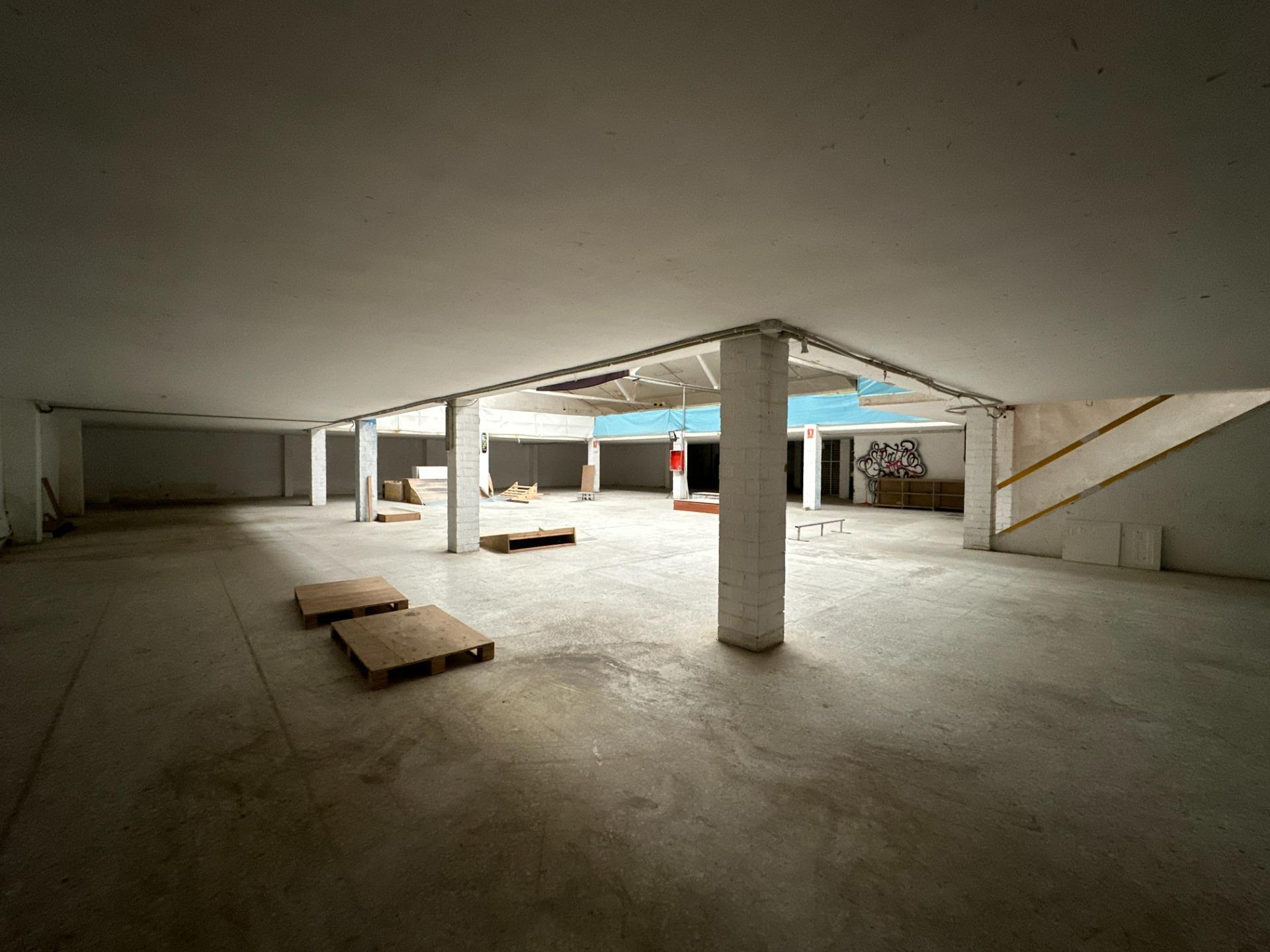 Naves-Venta-Zaragoza-2415860-Foto-16