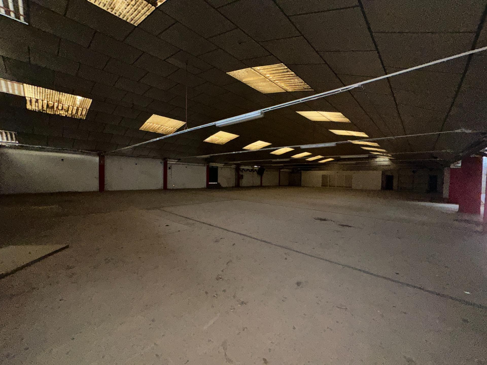 Naves-Venta-Zaragoza-2415860-Foto-23
