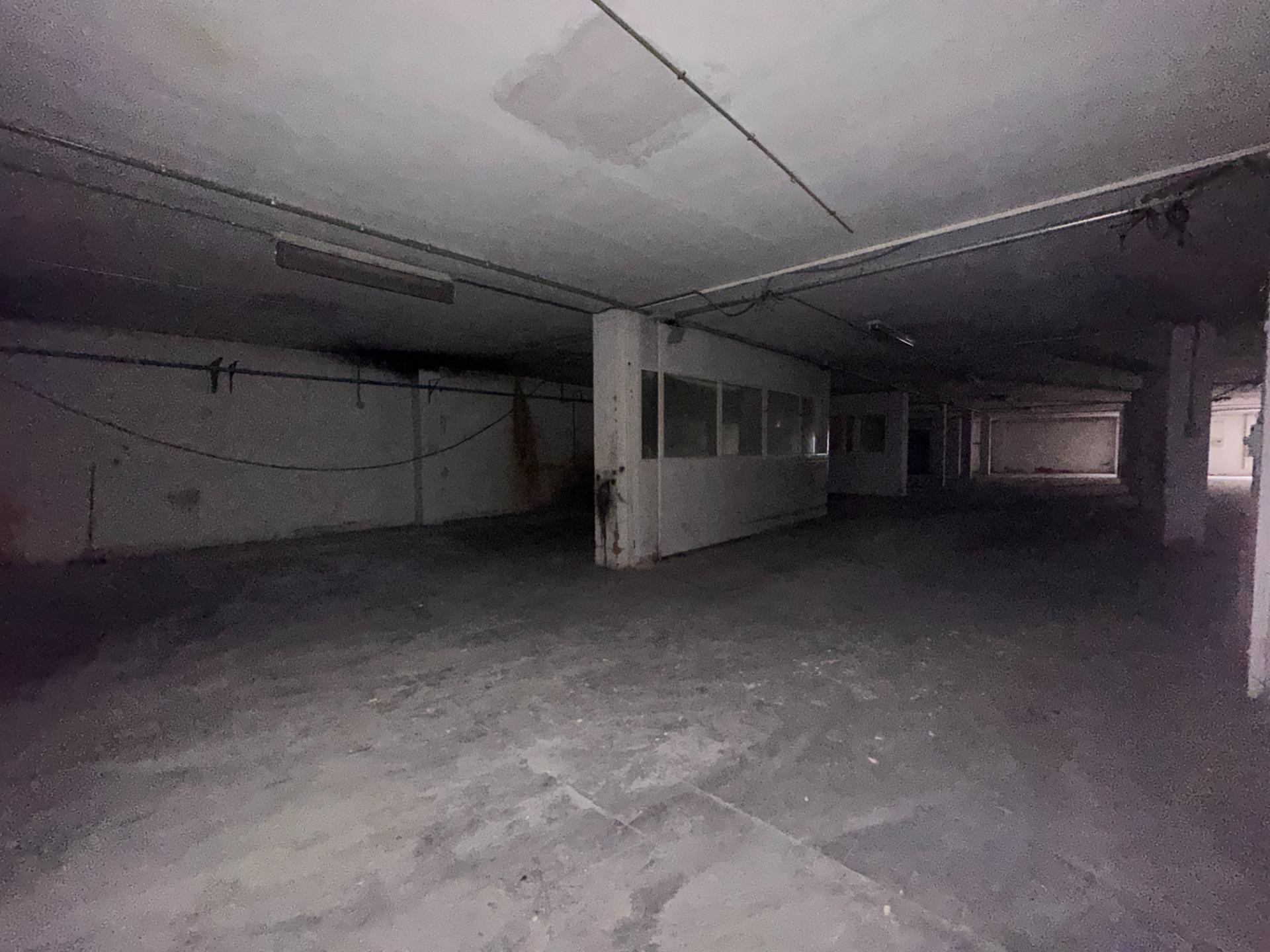 Naves-Venta-Zaragoza-2415860-Foto-27