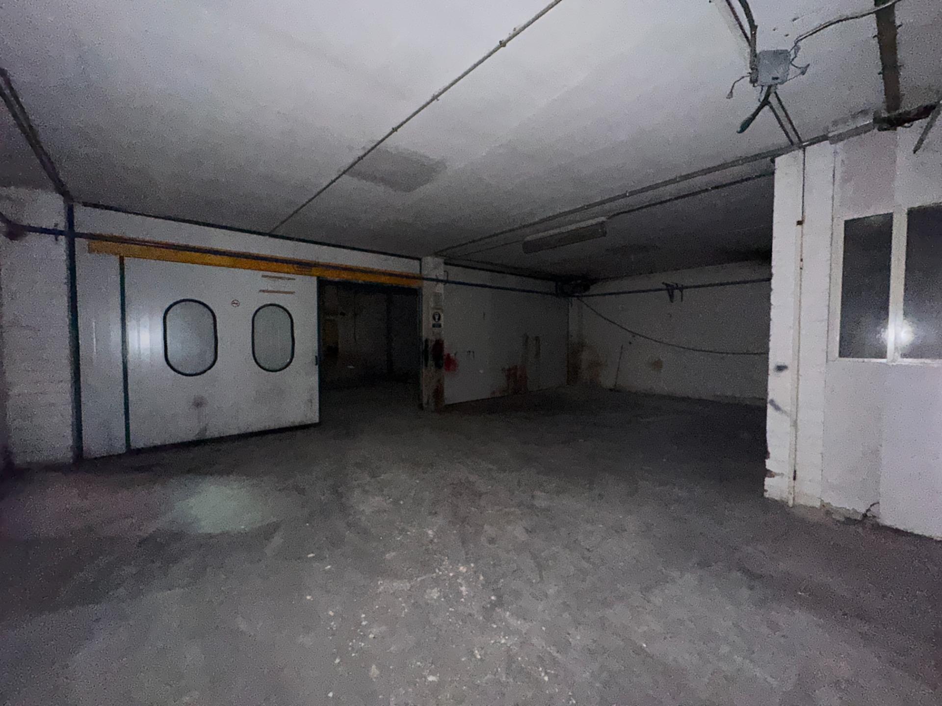 Naves-Venta-Zaragoza-2415860-Foto-28