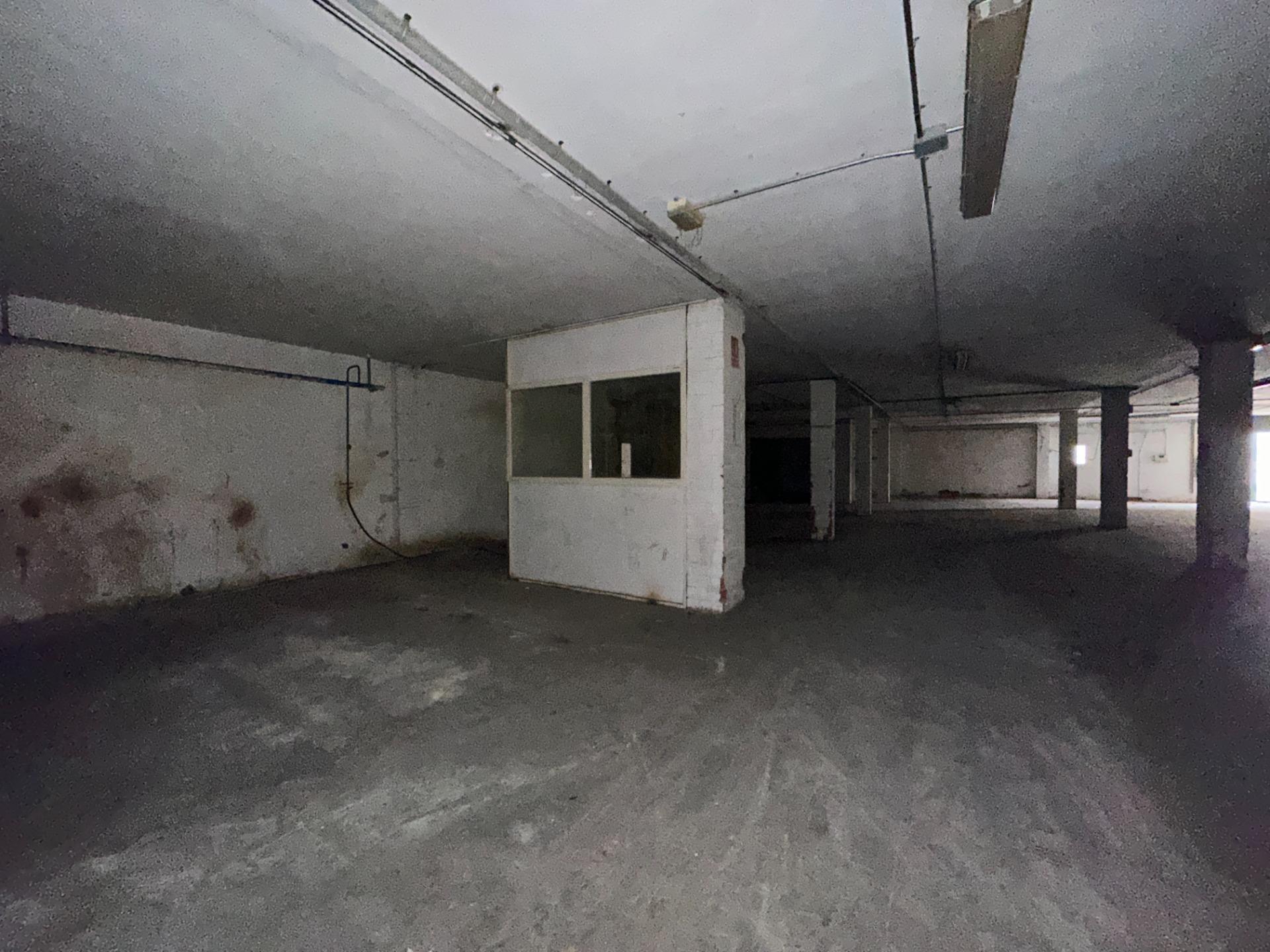 Naves-Venta-Zaragoza-2415860-Foto-29