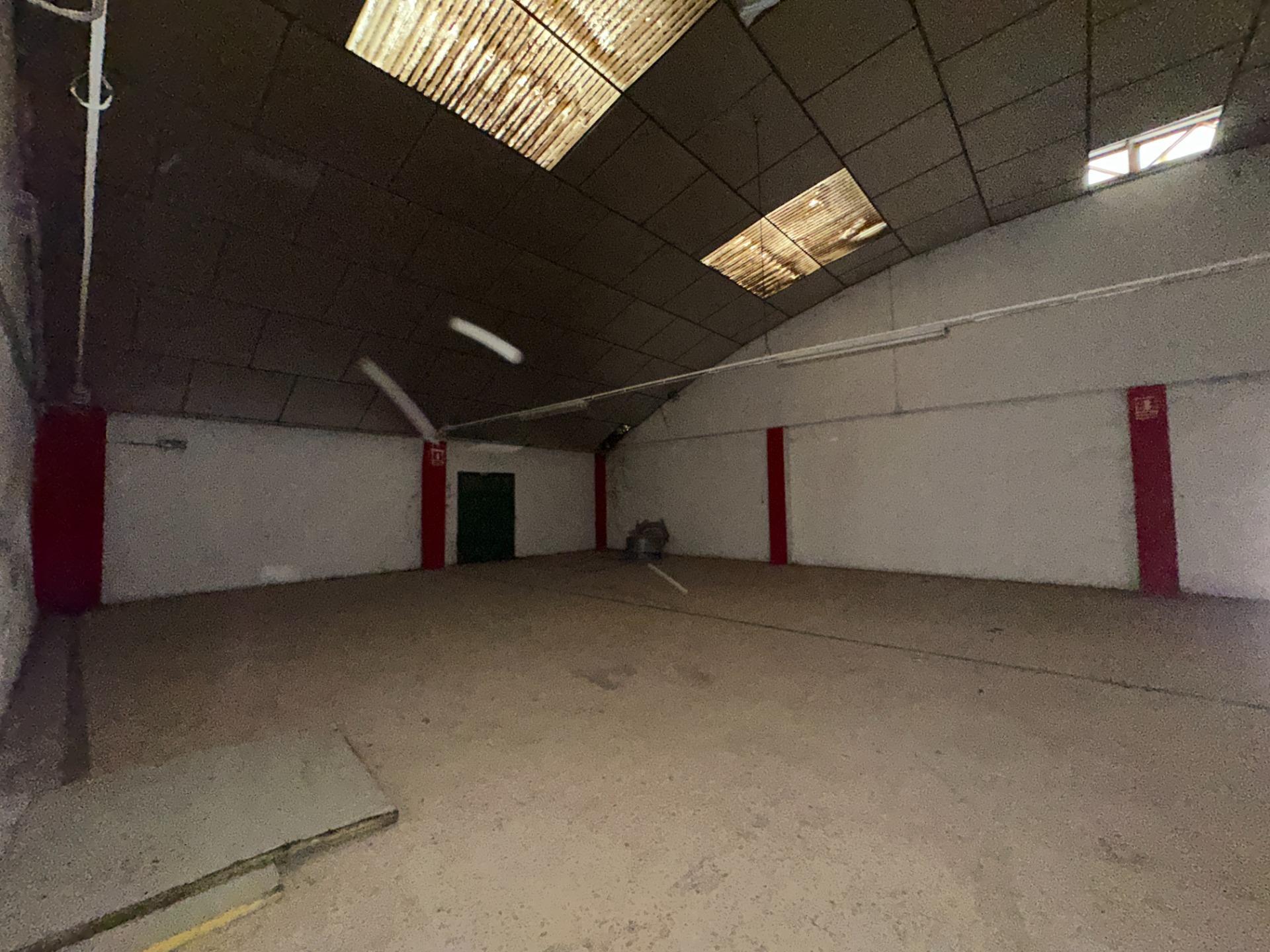 Naves-Venta-Zaragoza-2415860-Foto-26