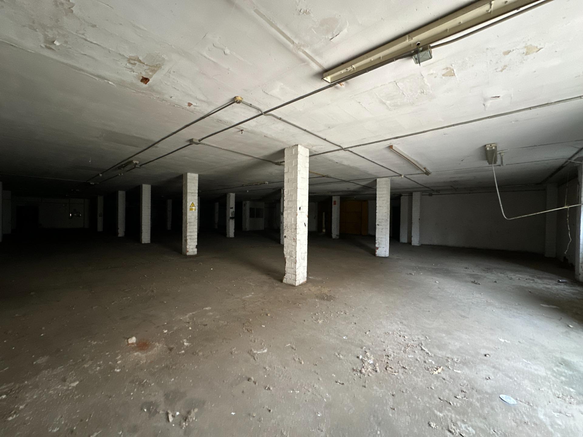 Naves-Venta-Zaragoza-2415860-Foto-32