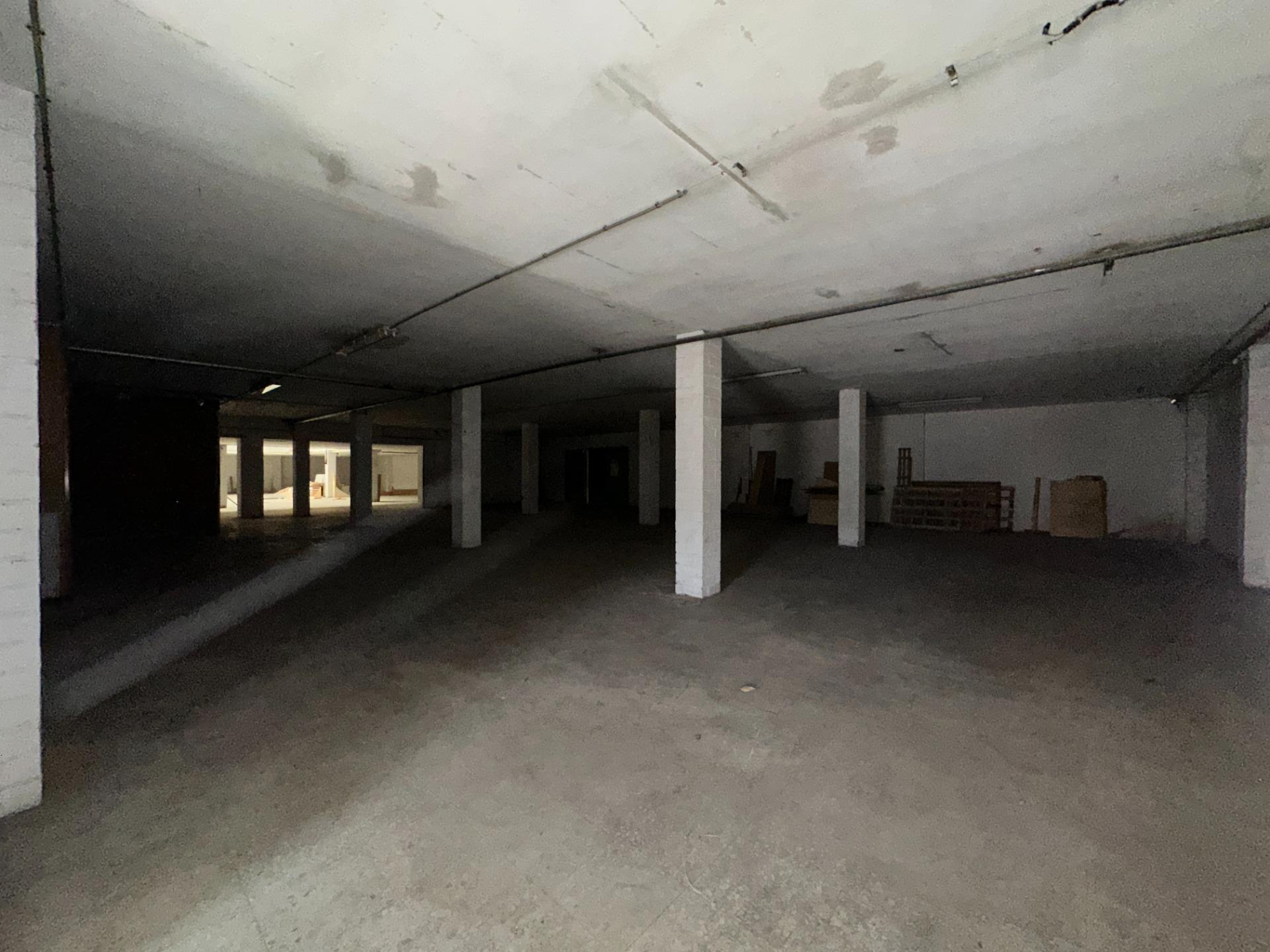 Naves-Venta-Zaragoza-2415860-Foto-34