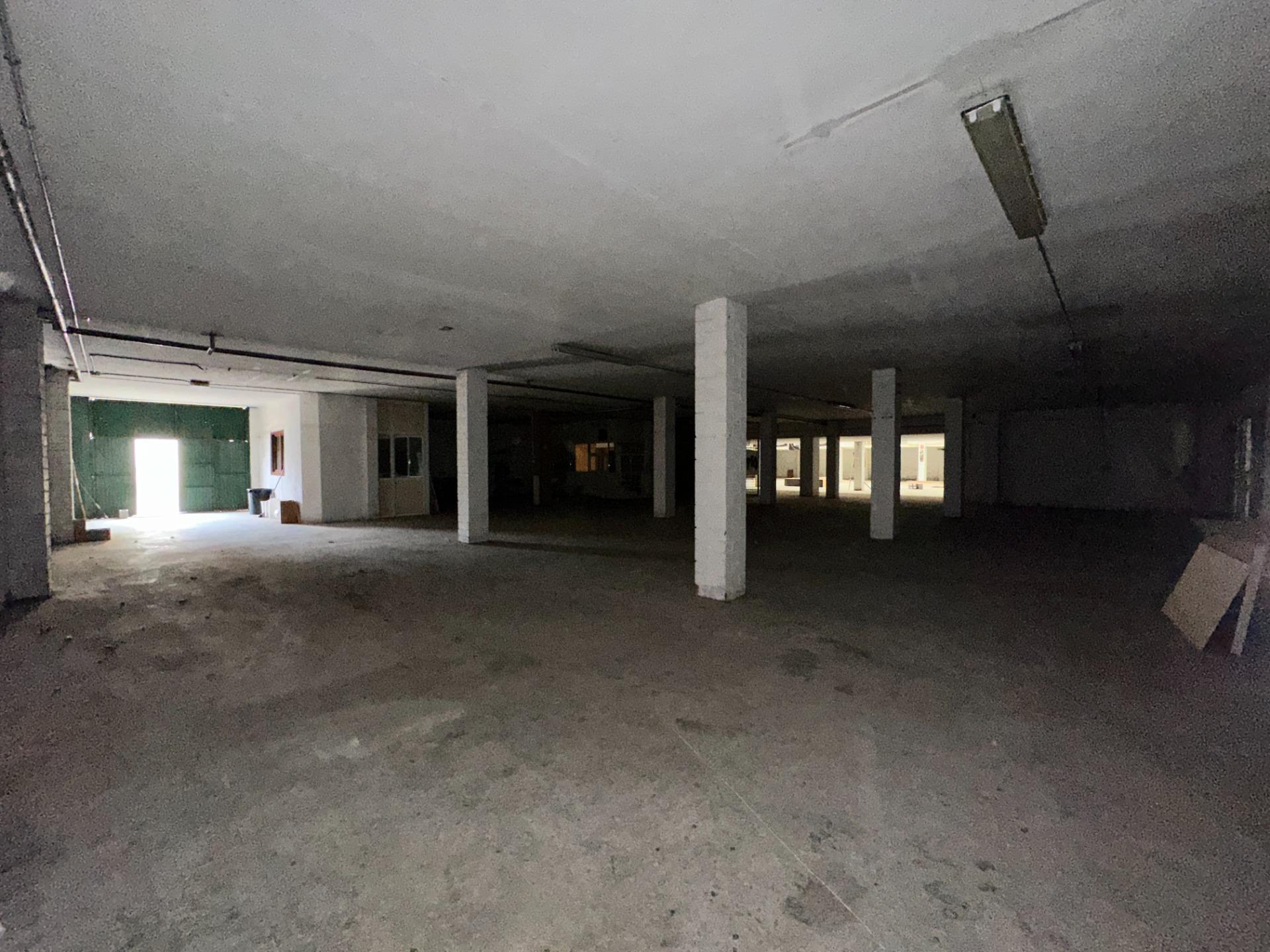 Naves-Venta-Zaragoza-2415860-Foto-35