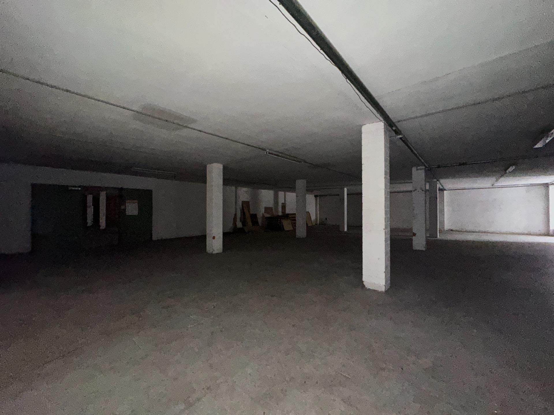Naves-Venta-Zaragoza-2415860-Foto-37