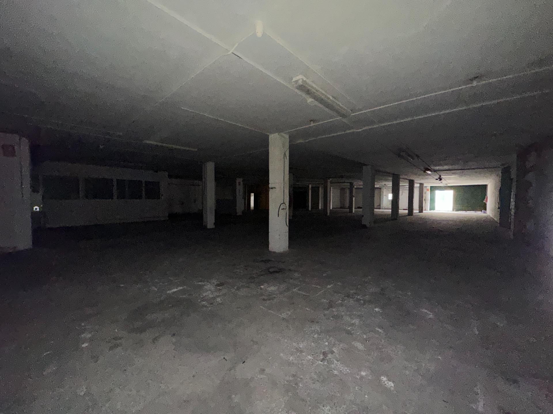 Naves-Venta-Zaragoza-2415860-Foto-36