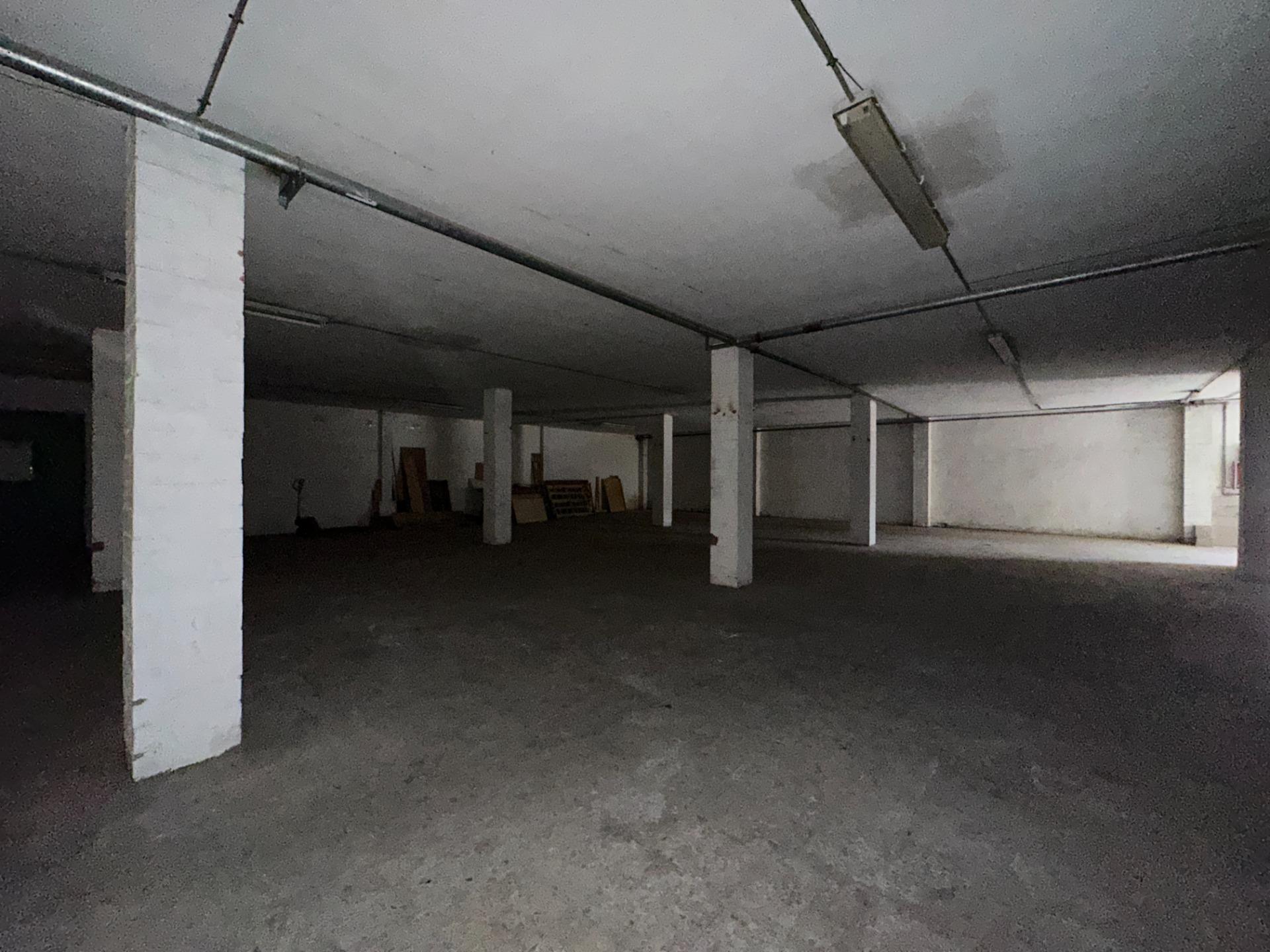 Naves-Venta-Zaragoza-2415860-Foto-38