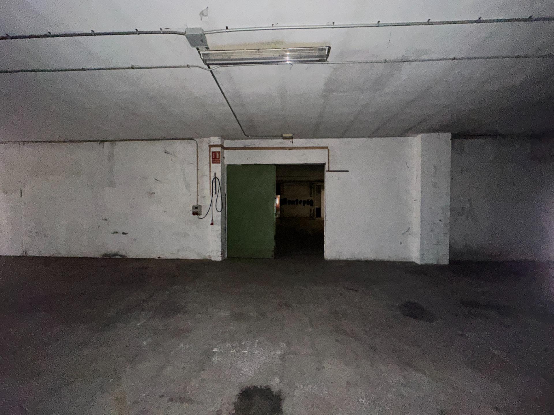 Naves-Venta-Zaragoza-2415860-Foto-43