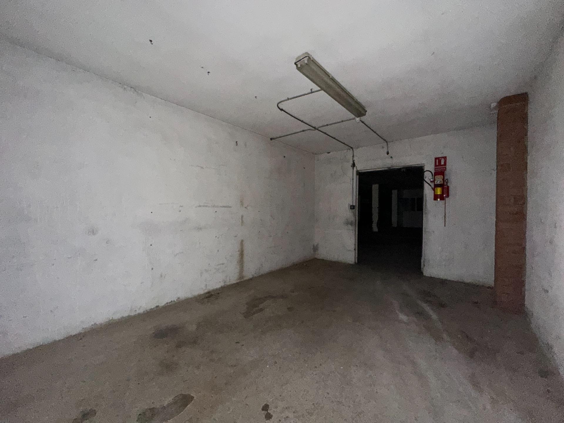 Naves-Venta-Zaragoza-2415860-Foto-41