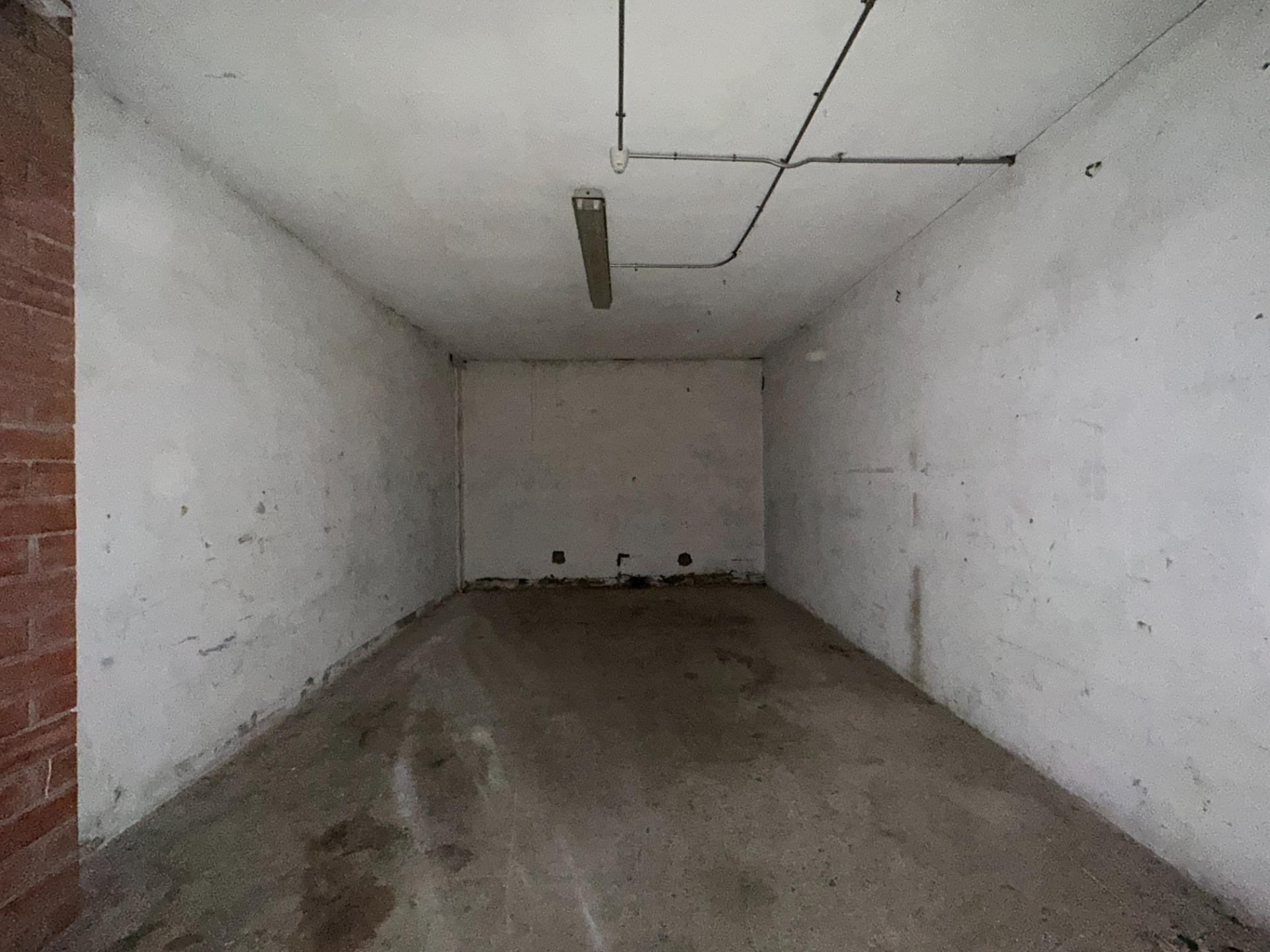 Naves-Venta-Zaragoza-2415860-Foto-50