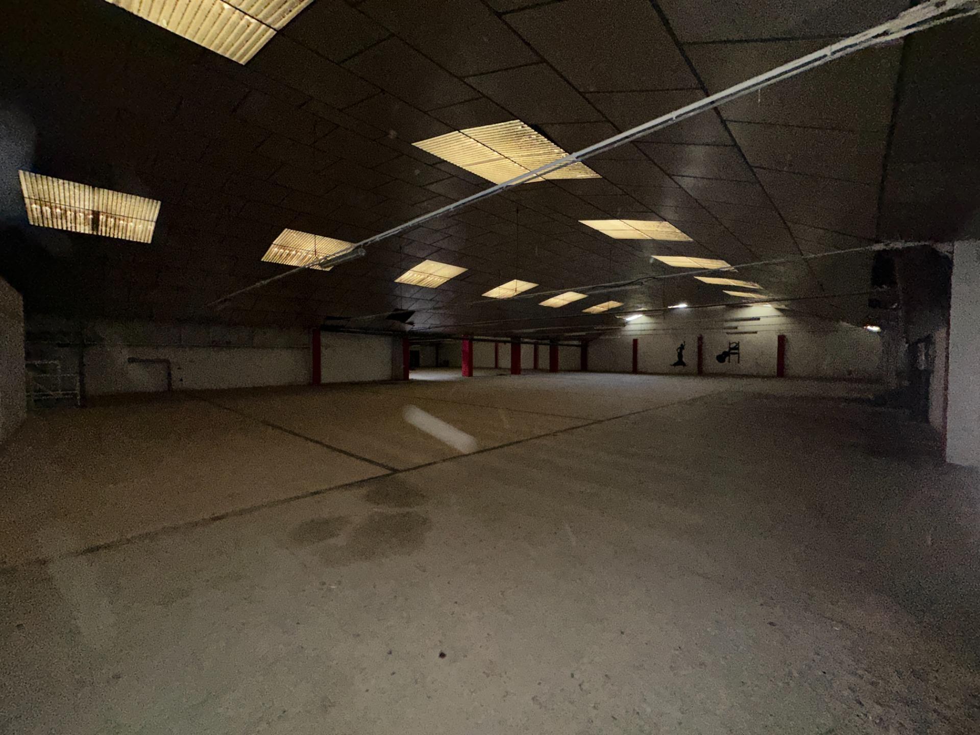 Naves-Venta-Zaragoza-2415860-Foto-47