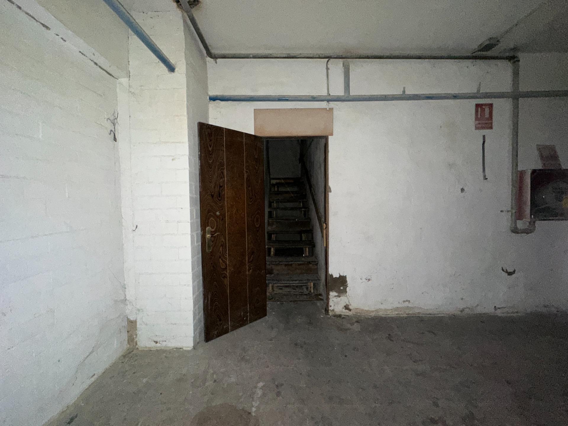 Naves-Venta-Zaragoza-2415860-Foto-55