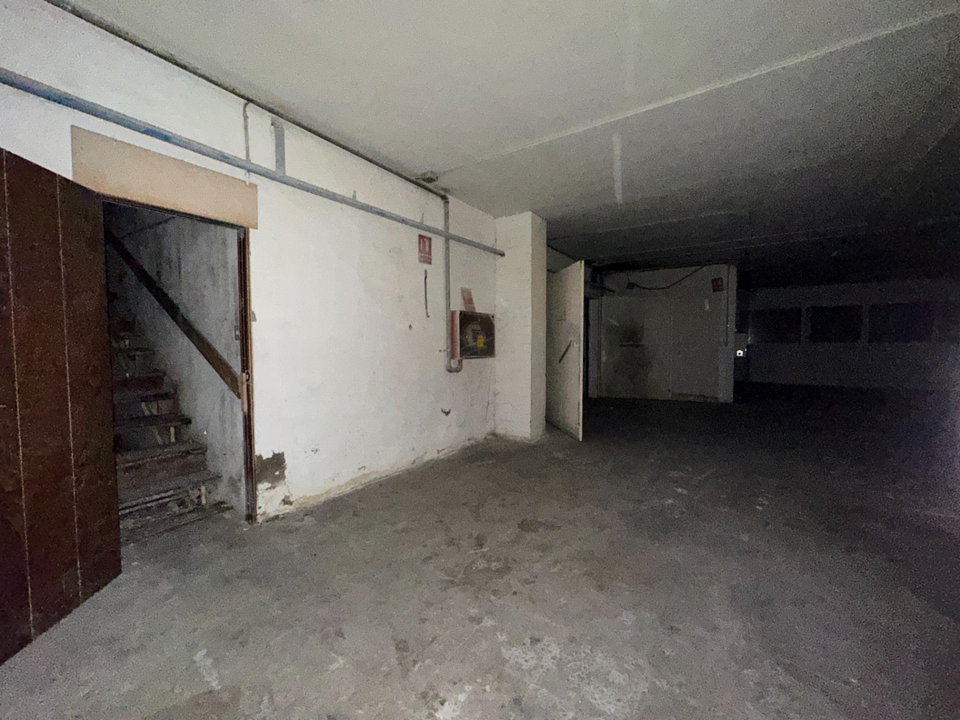 Naves-Venta-Zaragoza-2415860-Foto-56