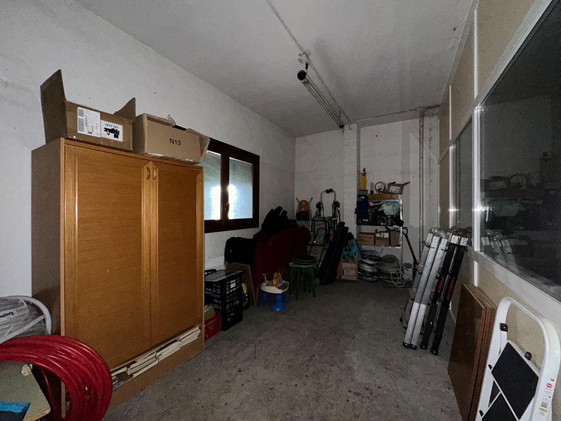 Naves-Venta-Zaragoza-2415860-Foto-60