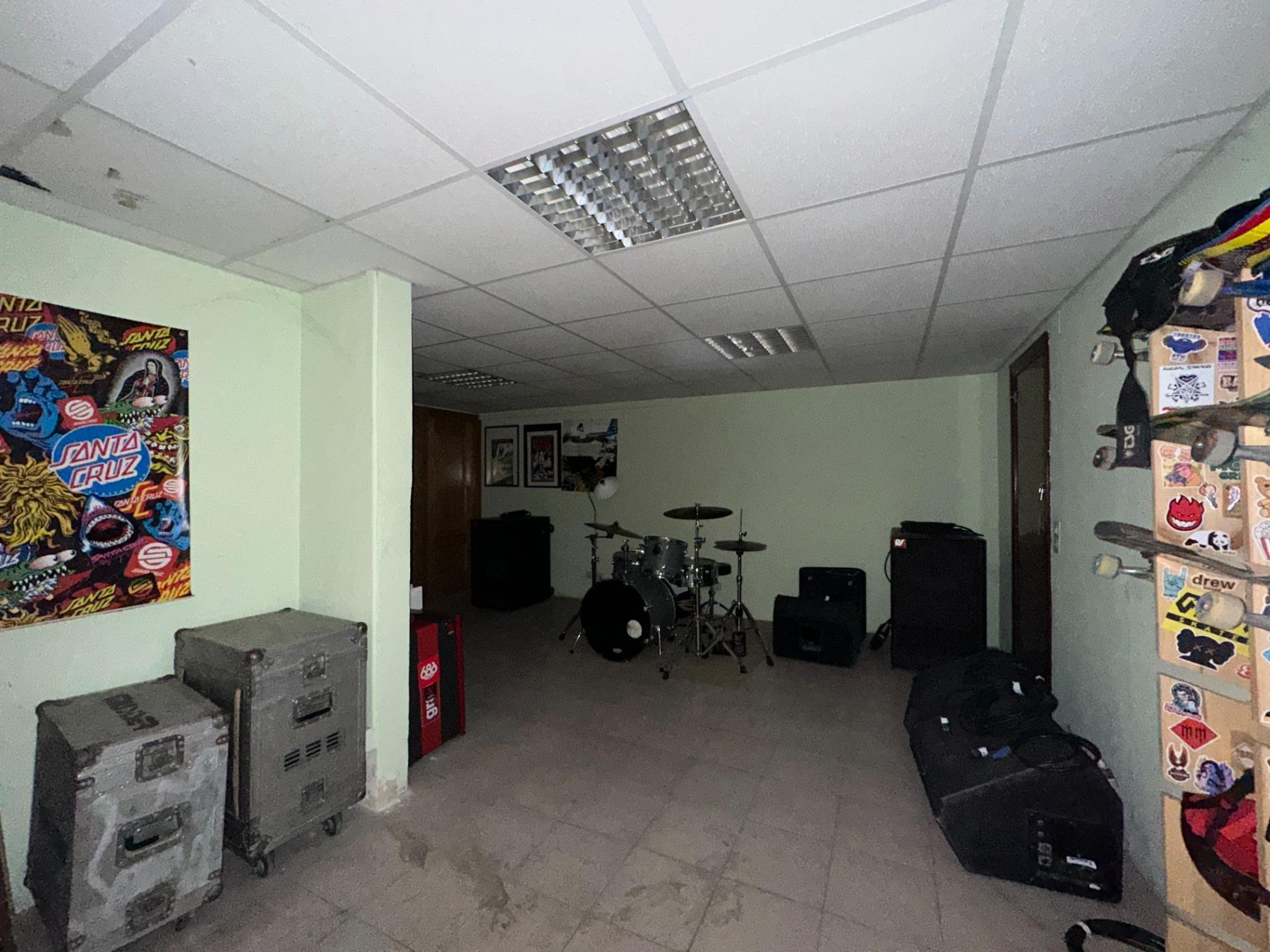Naves-Venta-Zaragoza-2415860-Foto-61