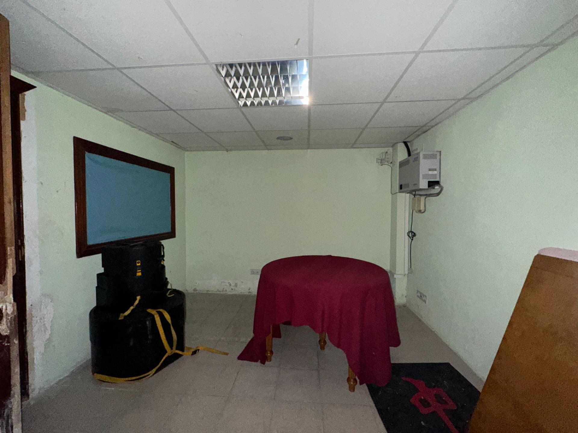 Naves-Venta-Zaragoza-2415860-Foto-65