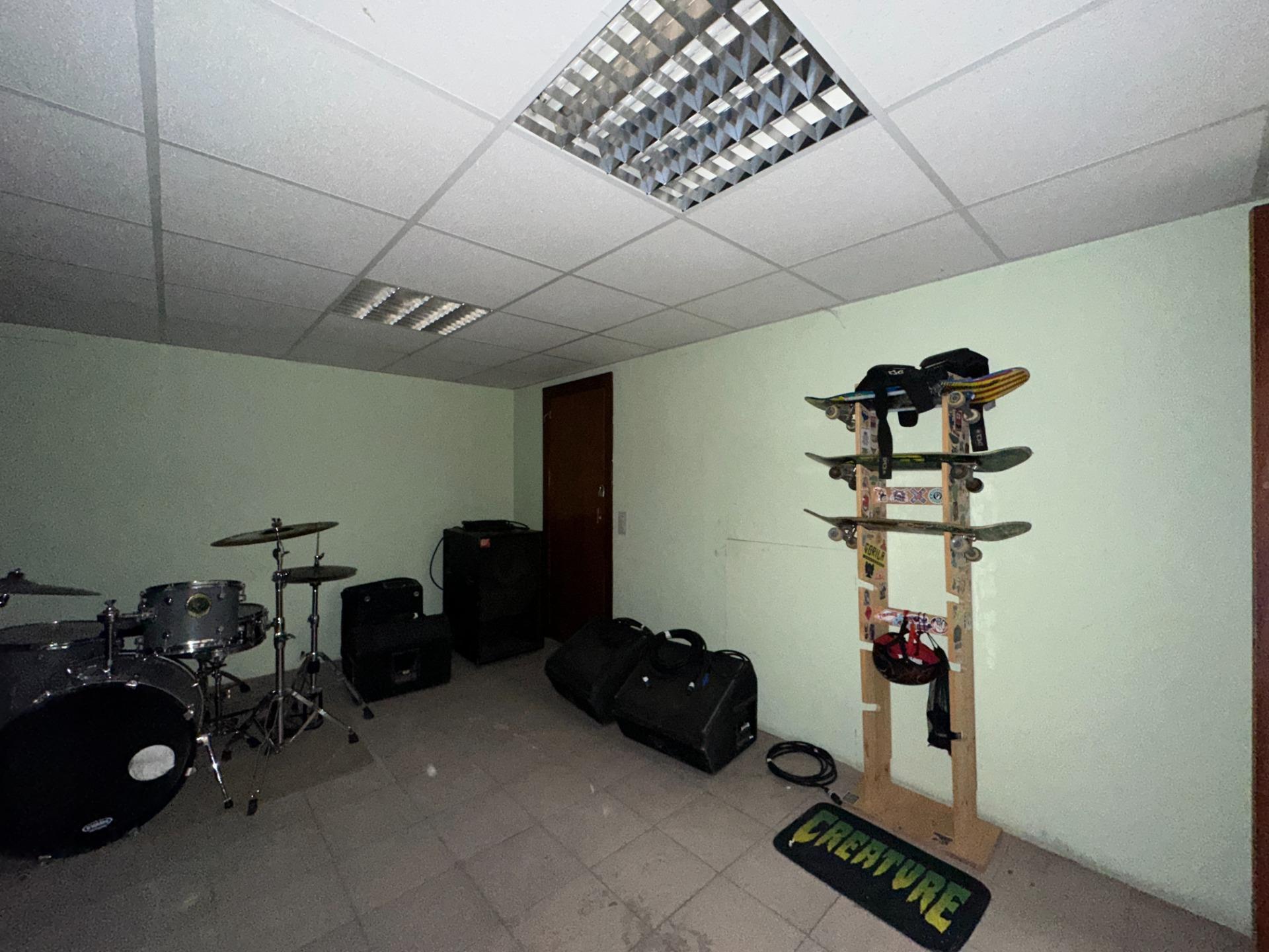 Naves-Venta-Zaragoza-2415860-Foto-62