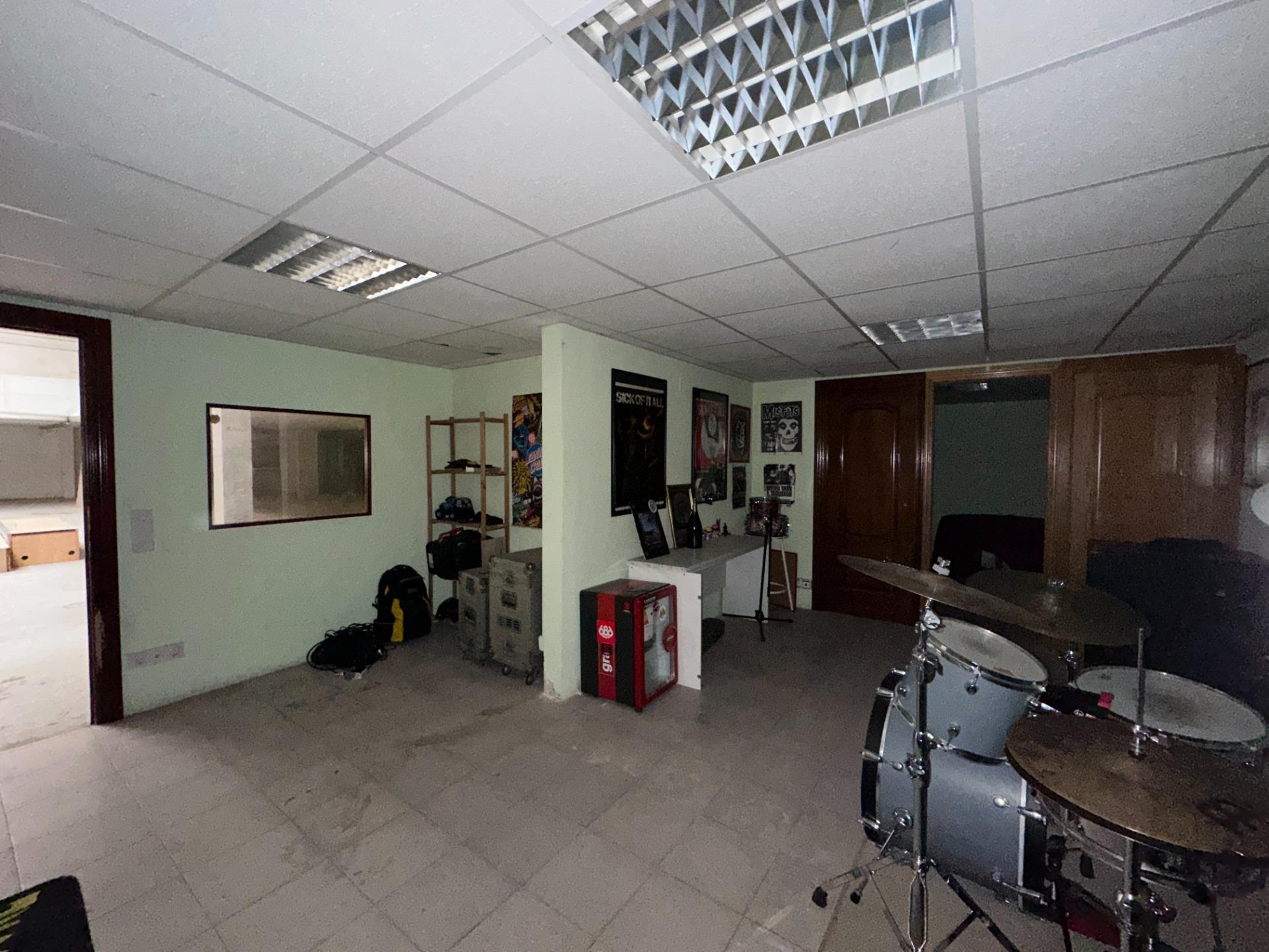 Naves-Venta-Zaragoza-2415860-Foto-63