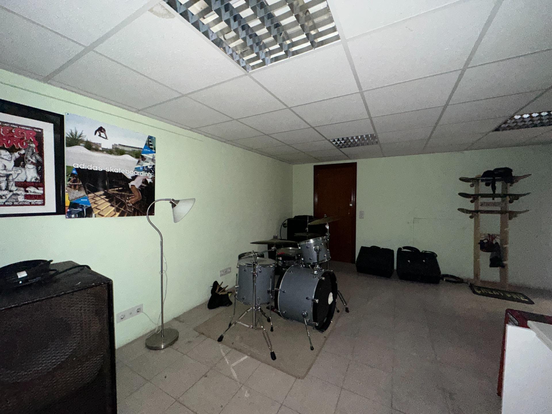 Naves-Venta-Zaragoza-2415860-Foto-64