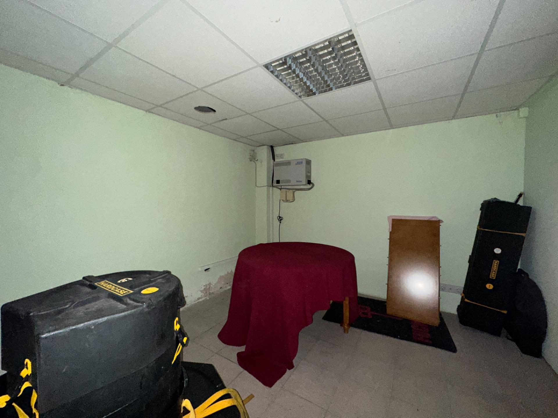 Naves-Venta-Zaragoza-2415860-Foto-66