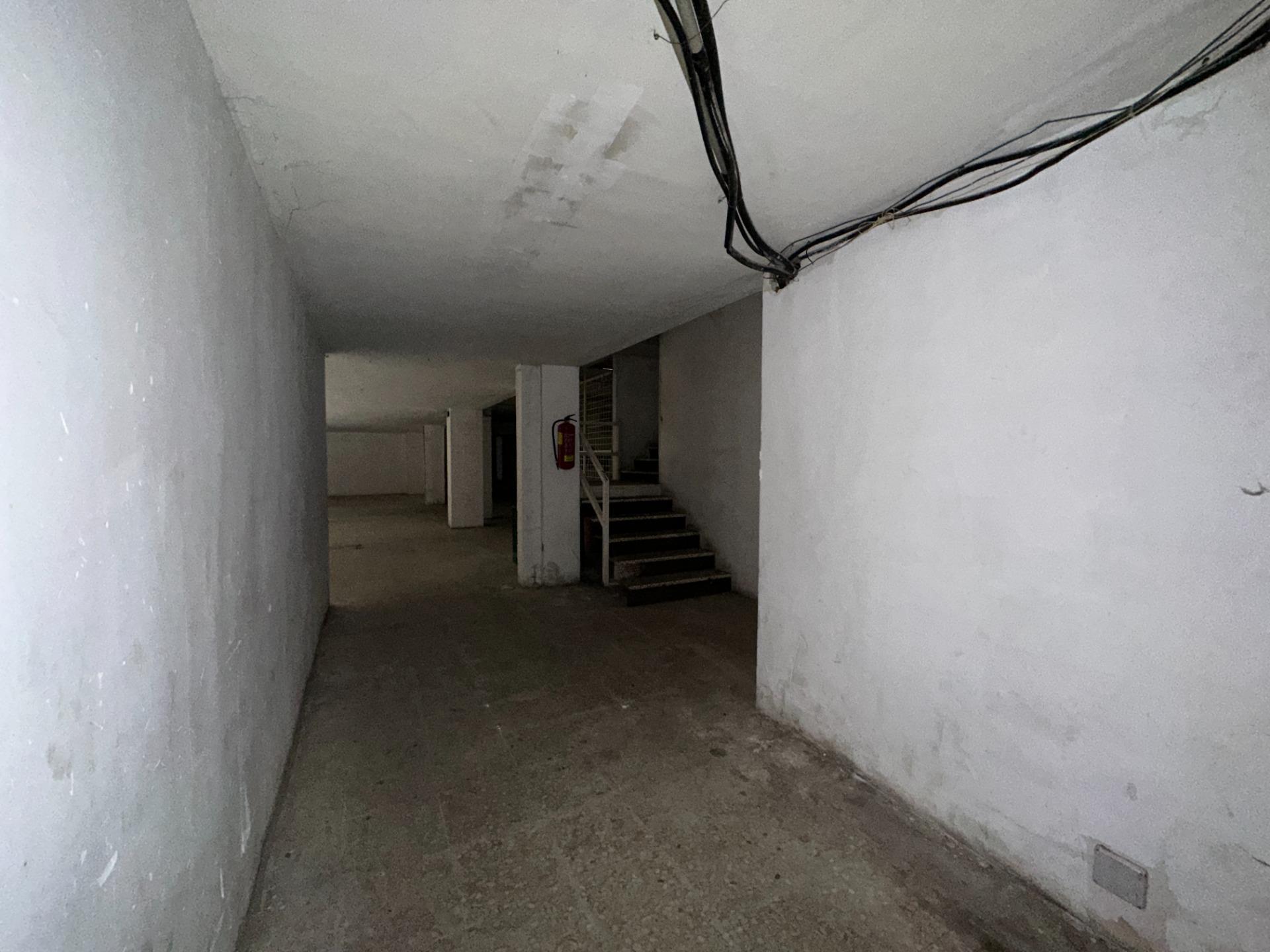 Naves-Venta-Zaragoza-2415860-Foto-68