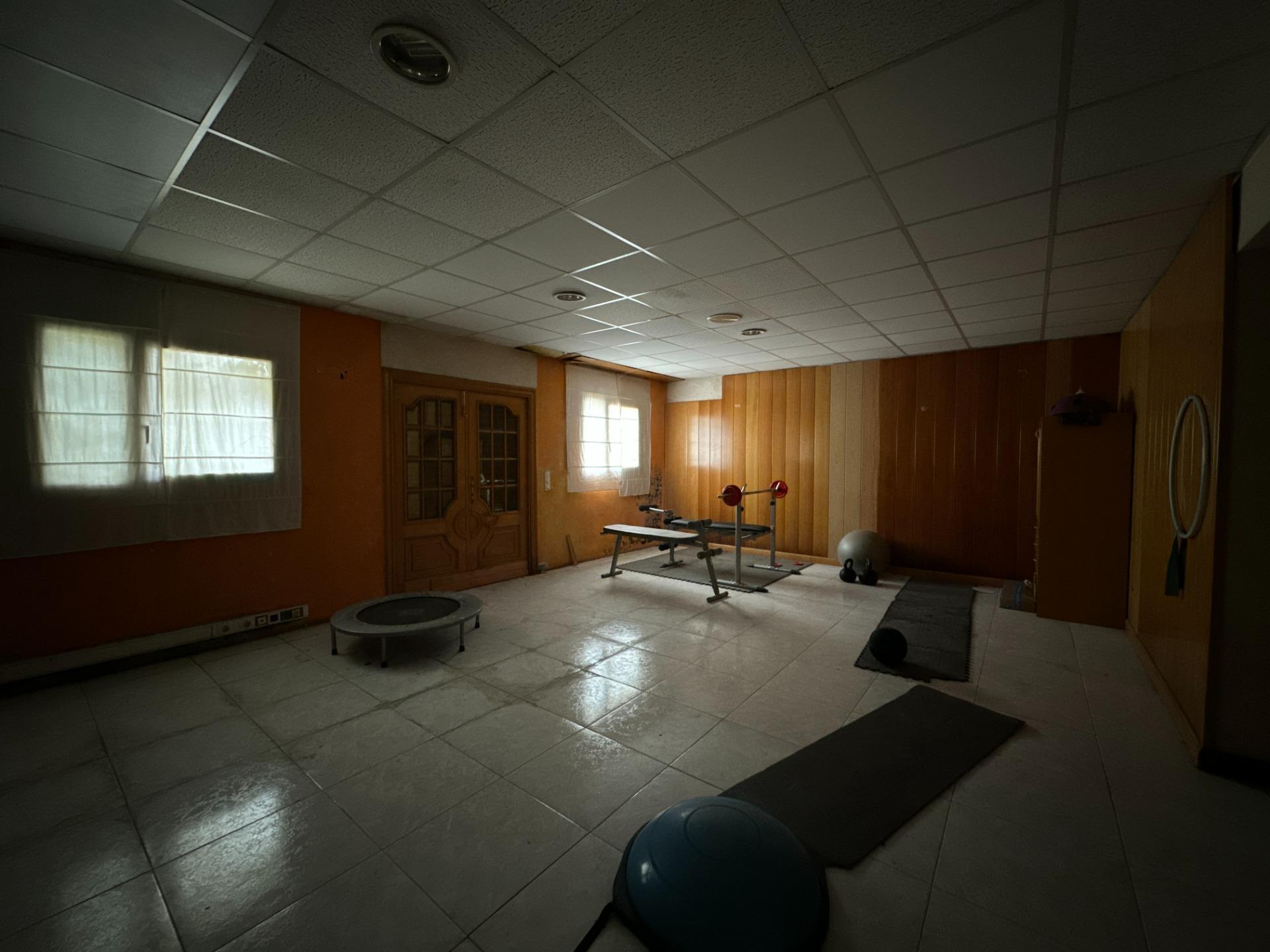 Naves-Venta-Zaragoza-2415860-Foto-69