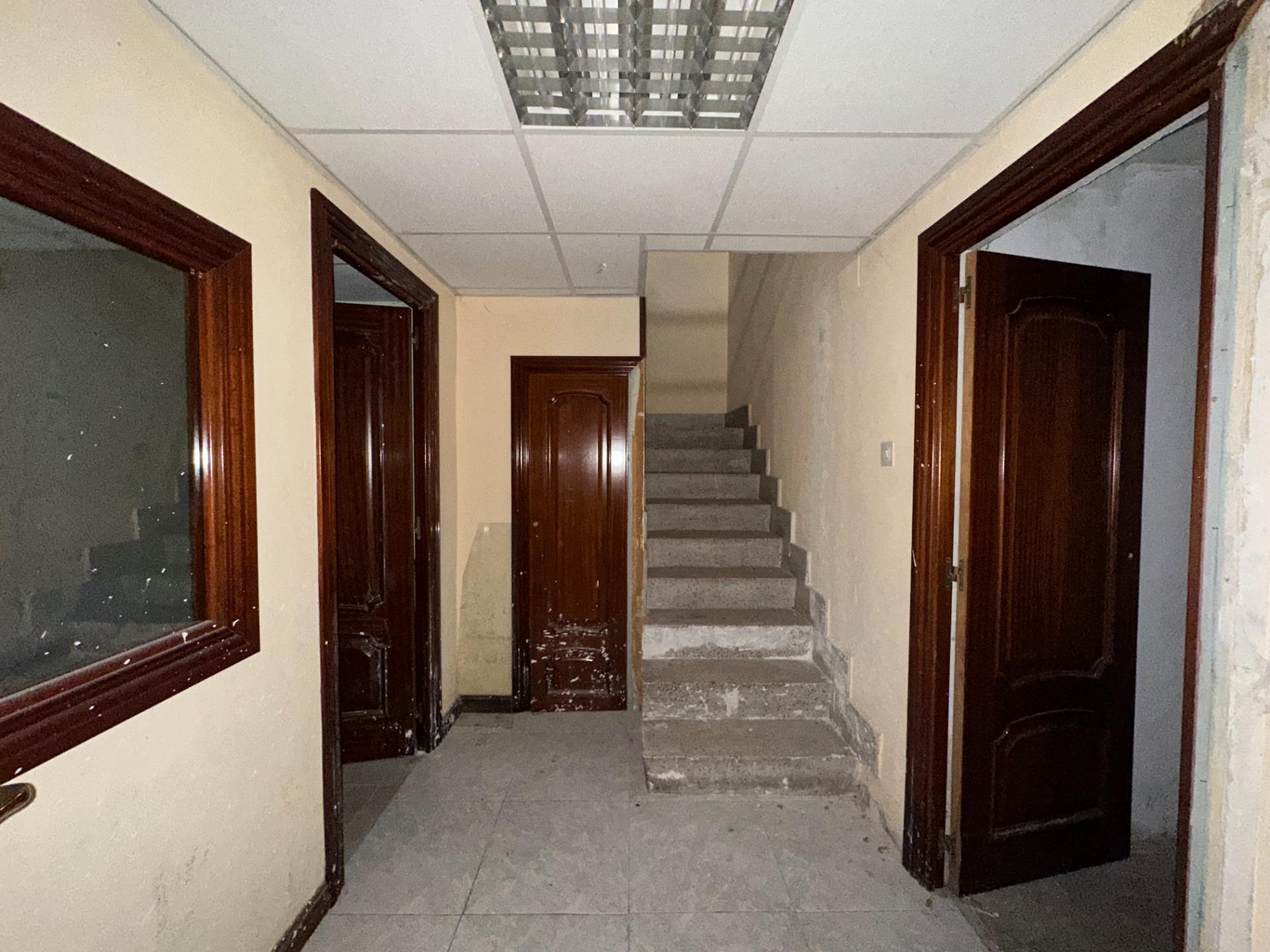 Naves-Venta-Zaragoza-2415860-Foto-67