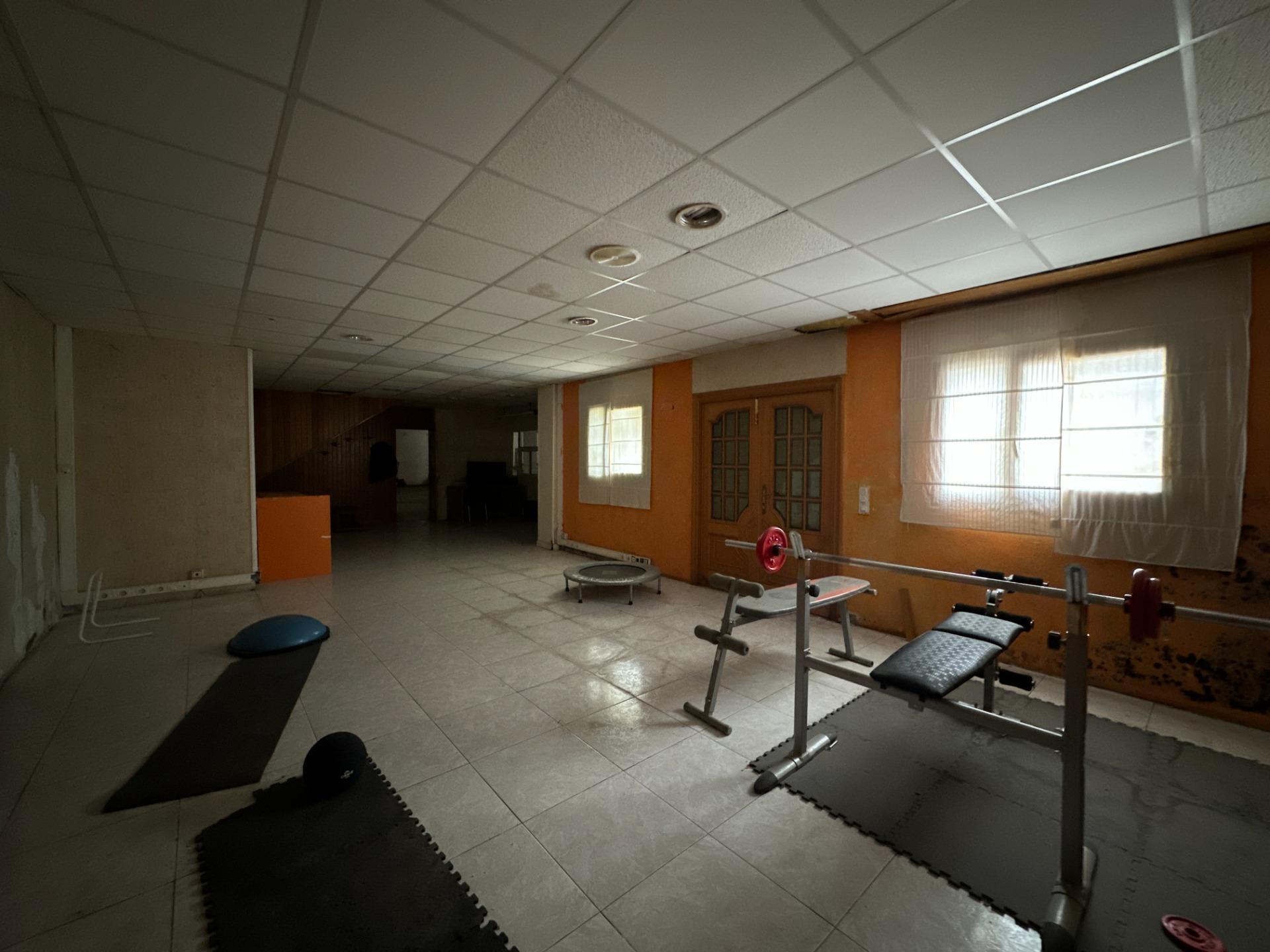 Naves-Venta-Zaragoza-2415860-Foto-71
