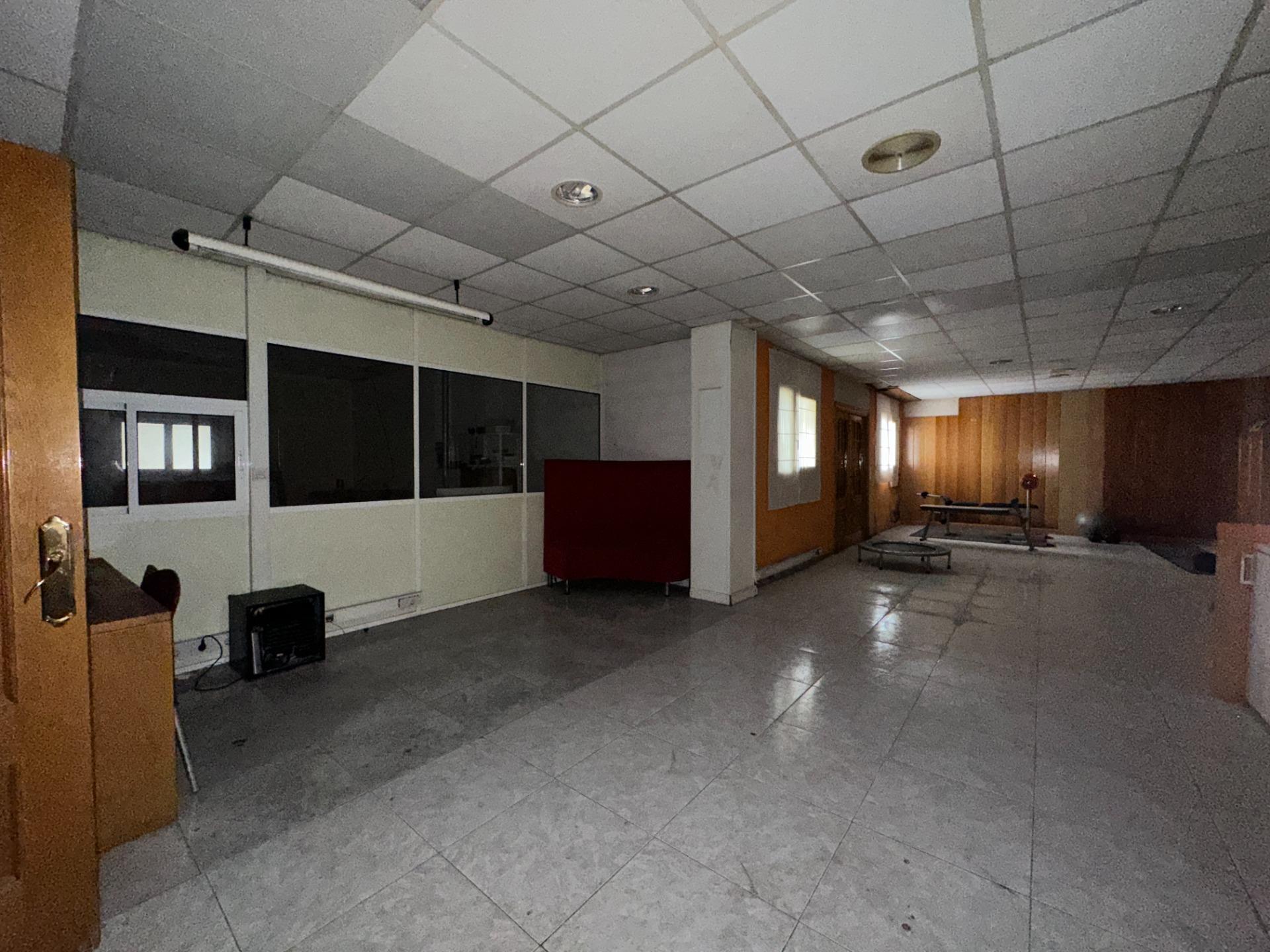 Naves-Venta-Zaragoza-2415860-Foto-73