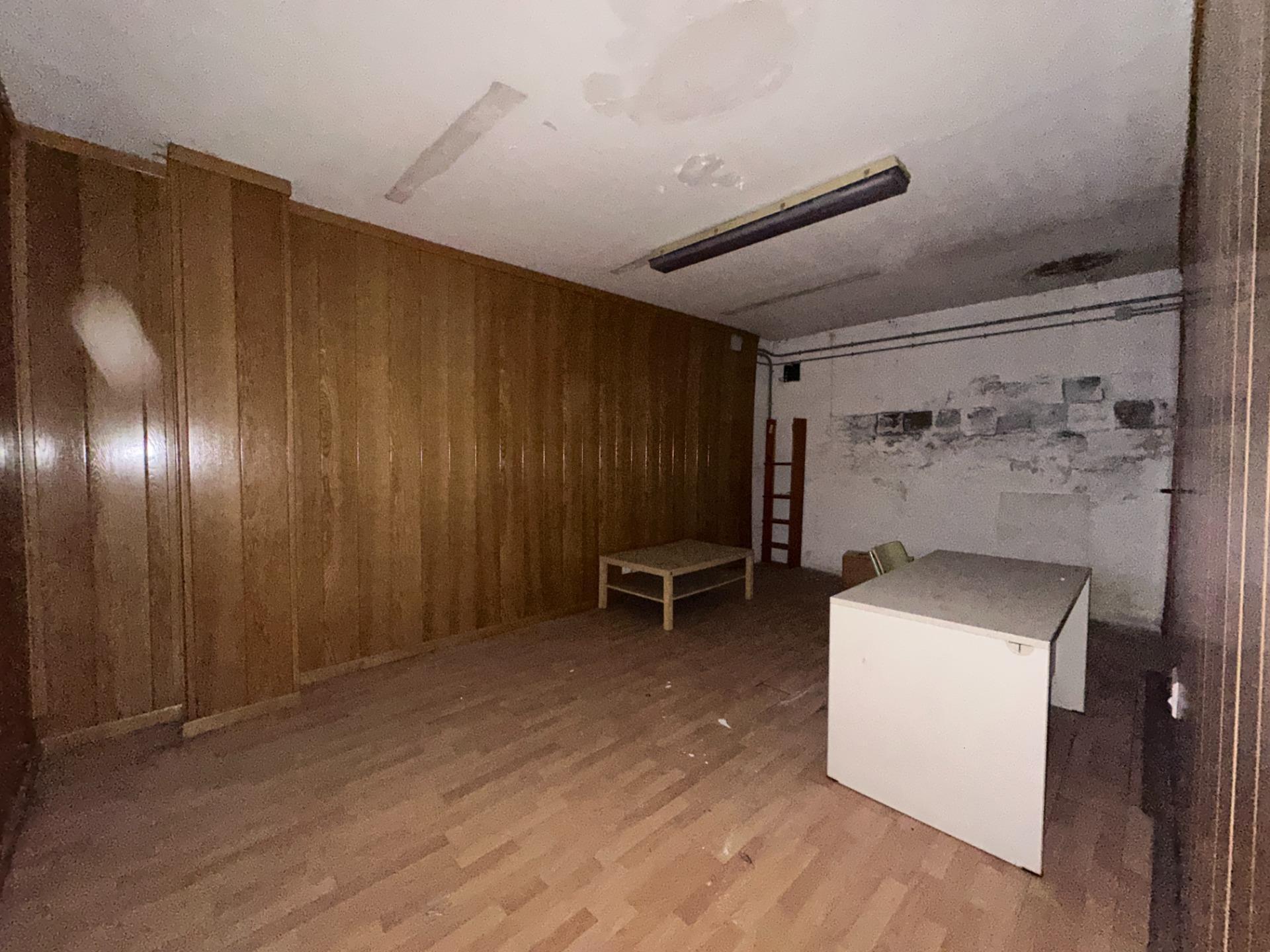 Naves-Venta-Zaragoza-2415860-Foto-75