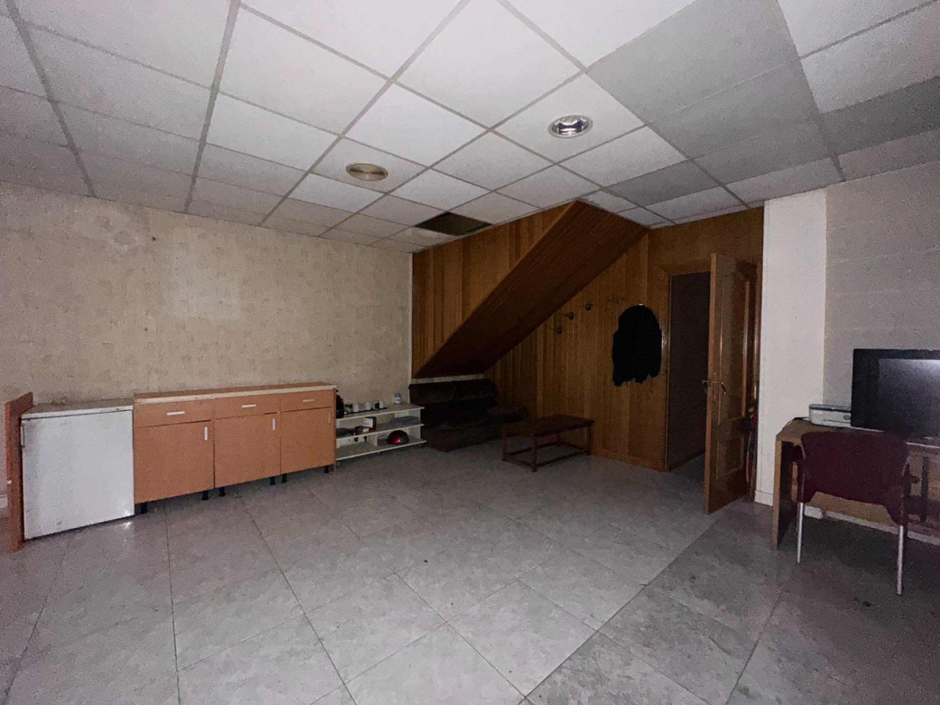 Naves-Venta-Zaragoza-2415860-Foto-72