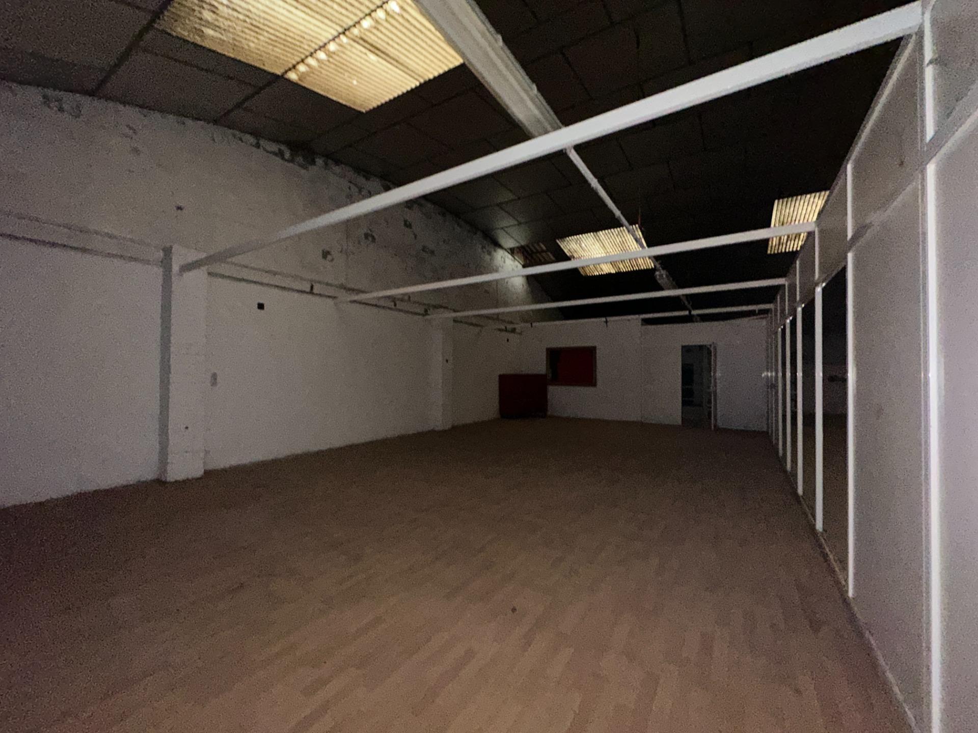 Naves-Venta-Zaragoza-2415860-Foto-80