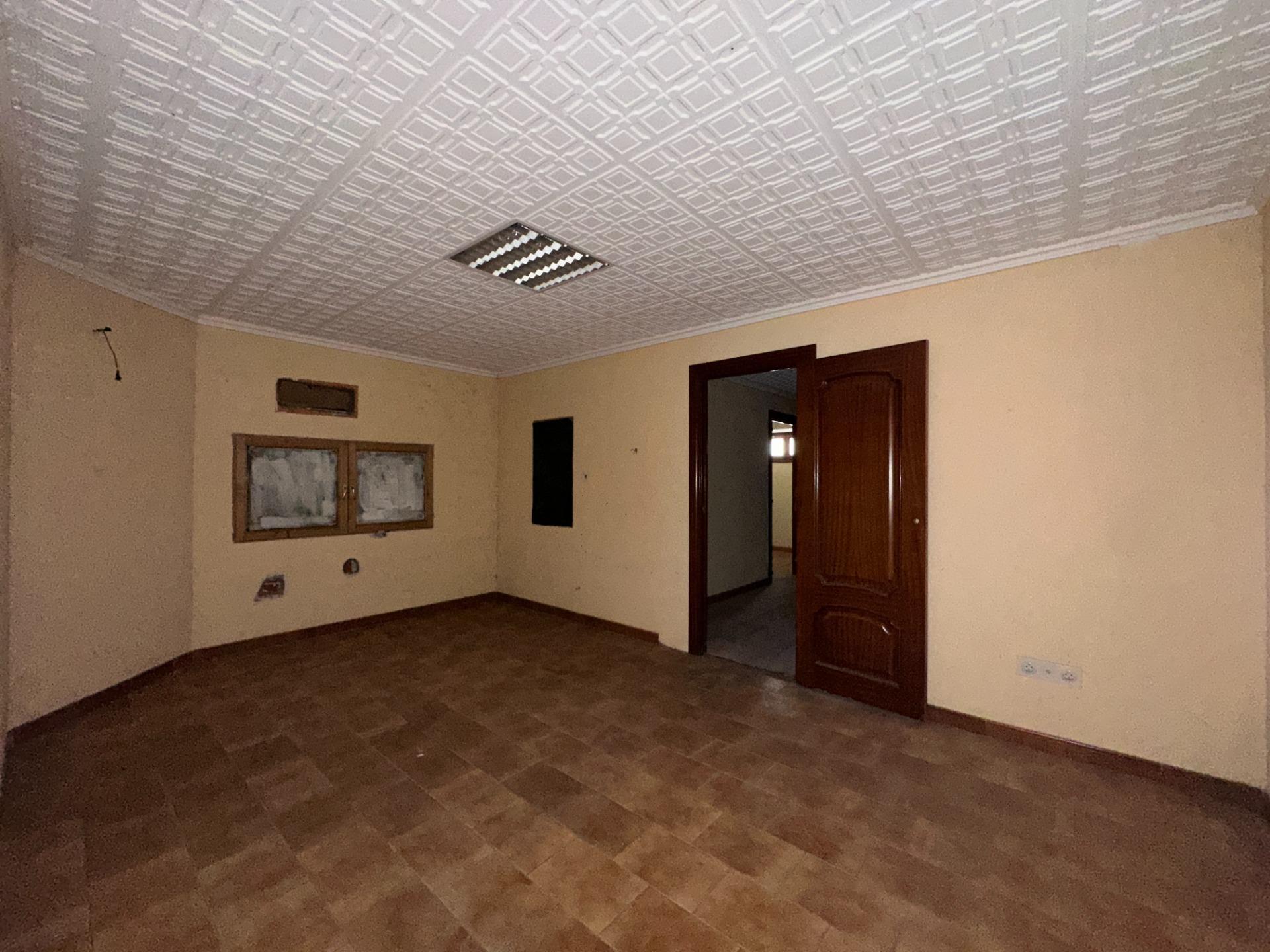 Naves-Venta-Zaragoza-2415860-Foto-78