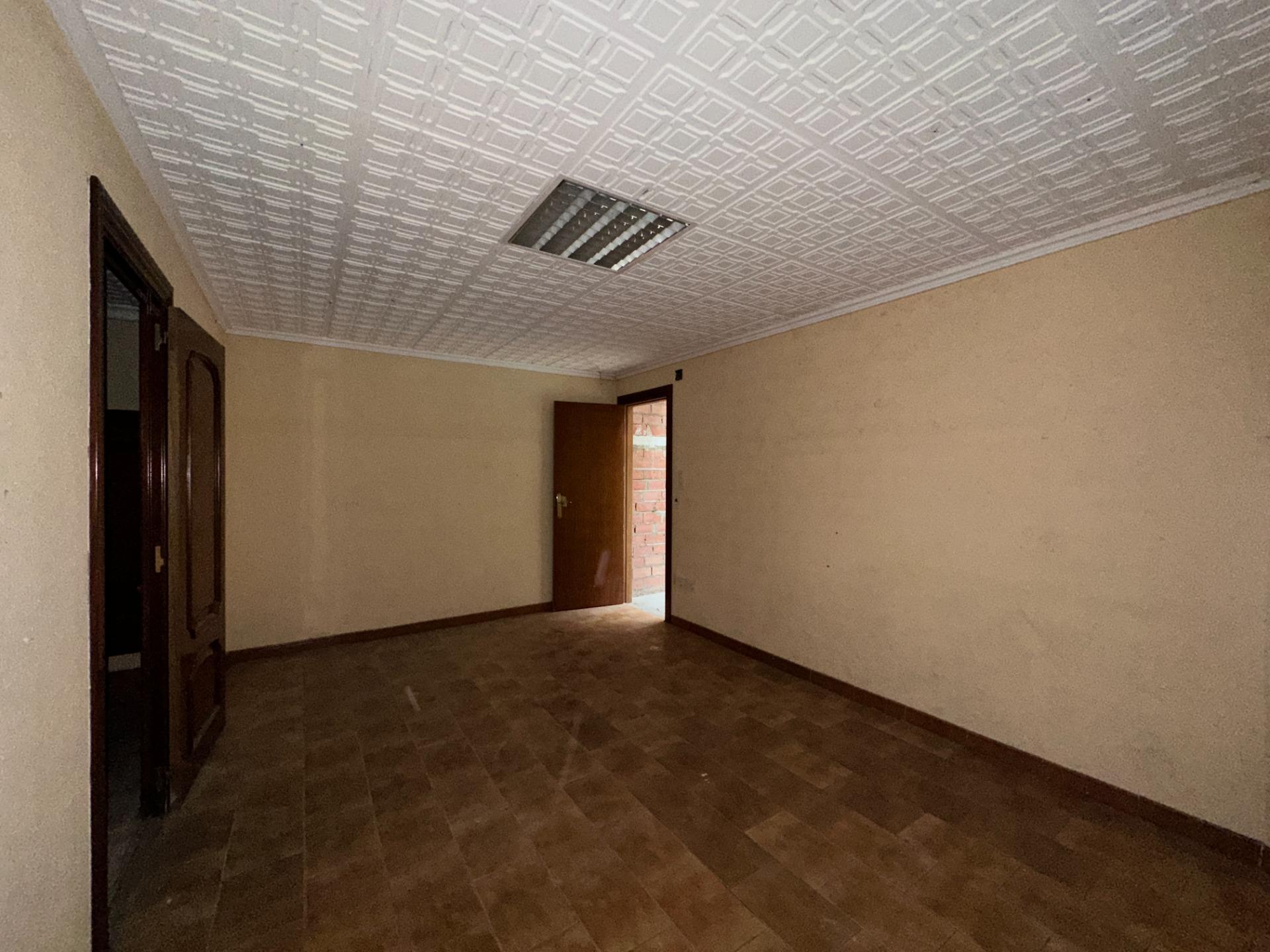 Naves-Venta-Zaragoza-2415860-Foto-77