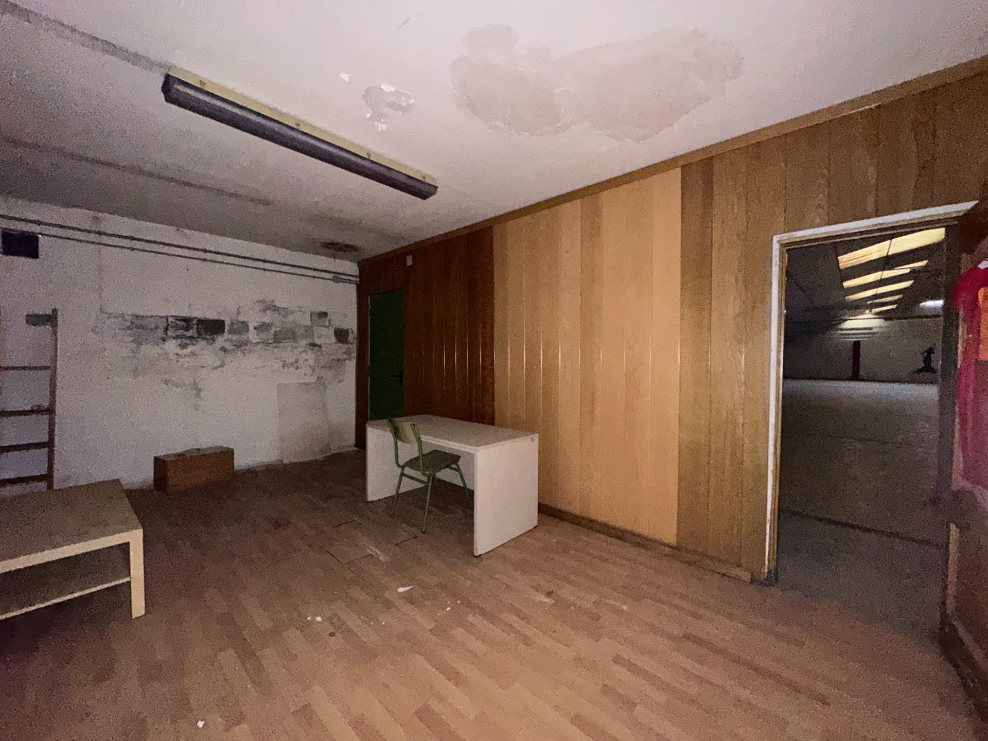 Naves-Venta-Zaragoza-2415860-Foto-76