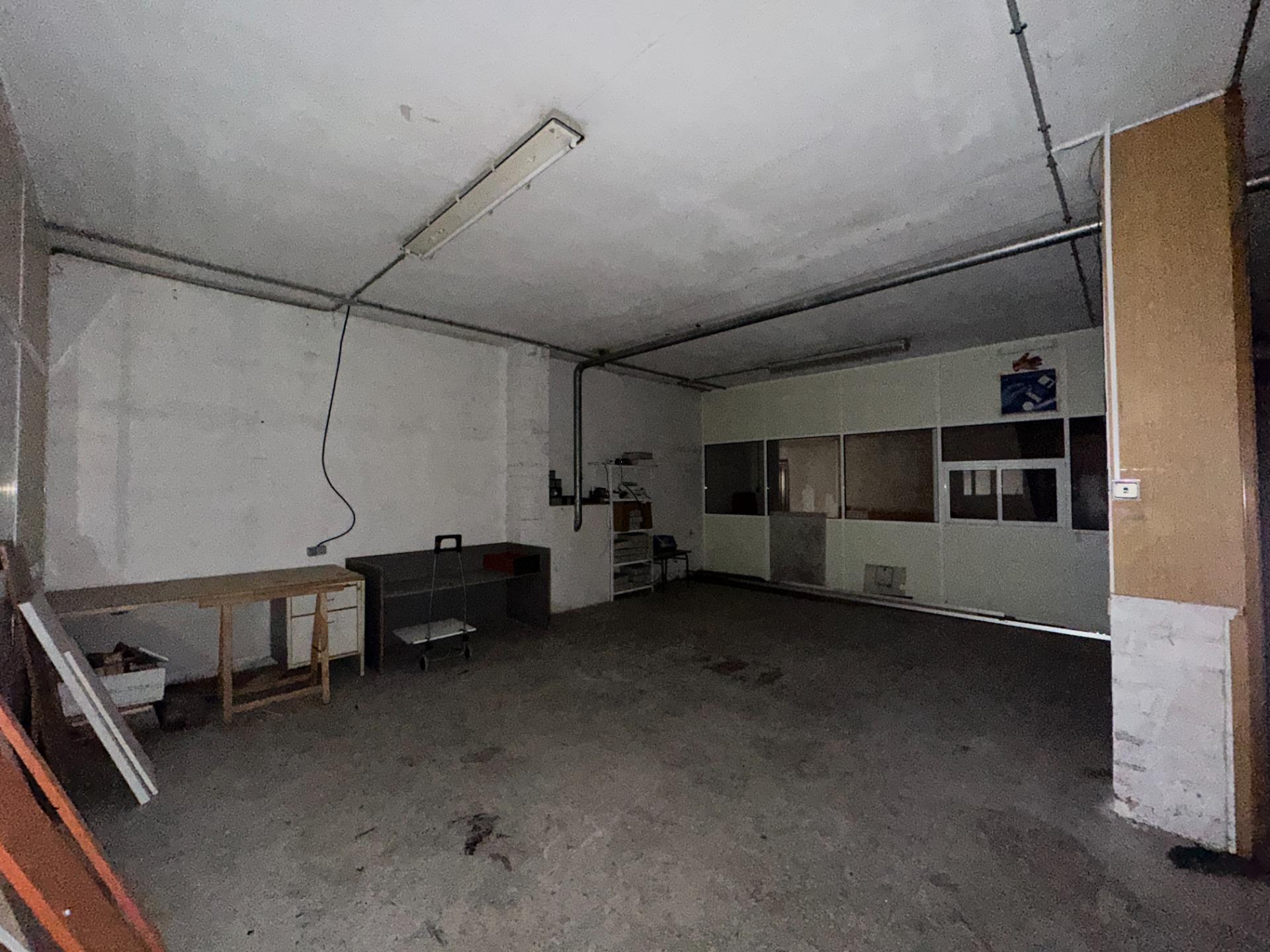 Naves-Venta-Zaragoza-2415860-Foto-81