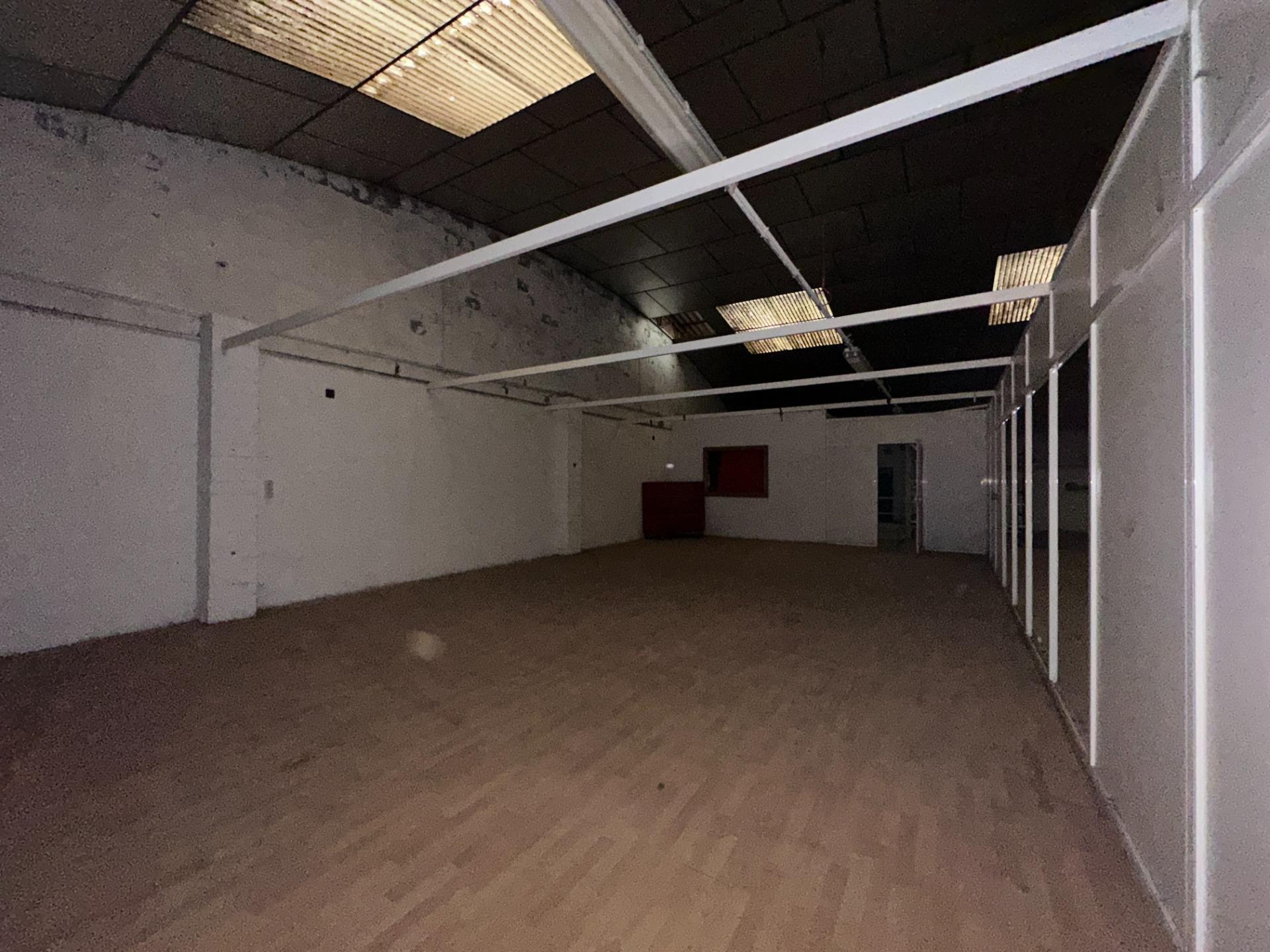 Naves-Venta-Zaragoza-2415860-Foto-85