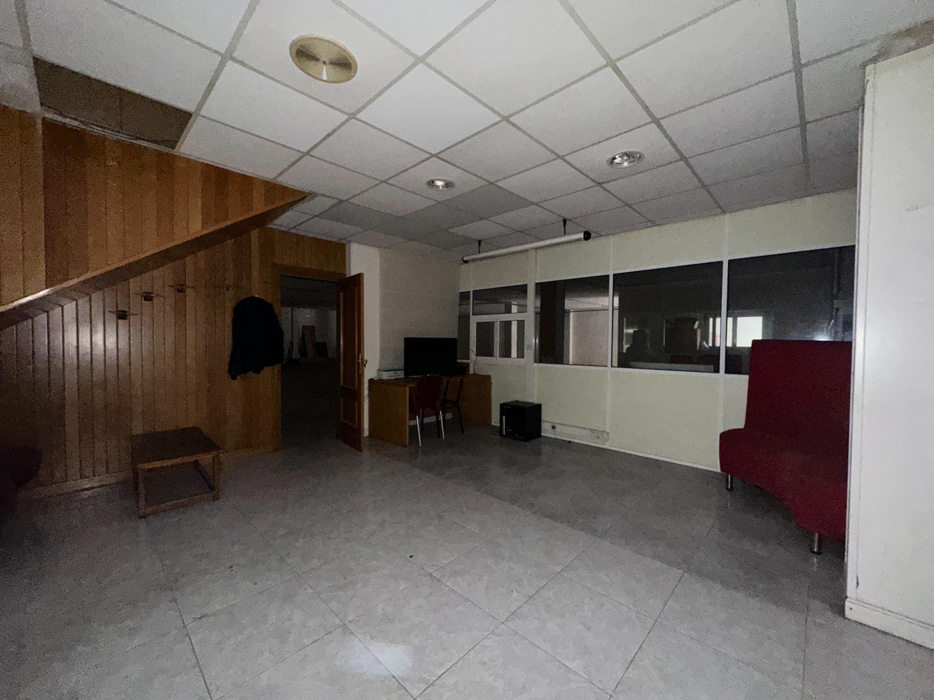 Naves-Venta-Zaragoza-2415860-Foto-83