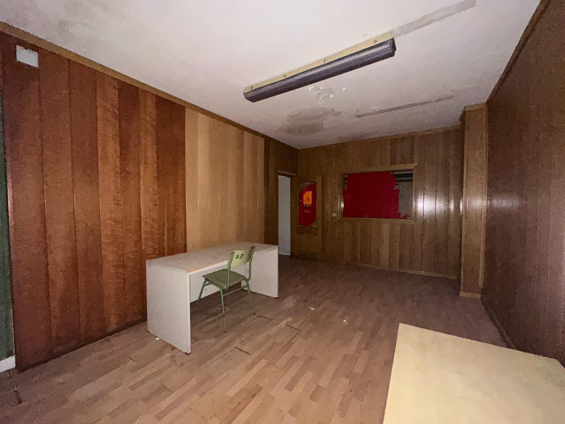 Naves-Venta-Zaragoza-2415860-Foto-84
