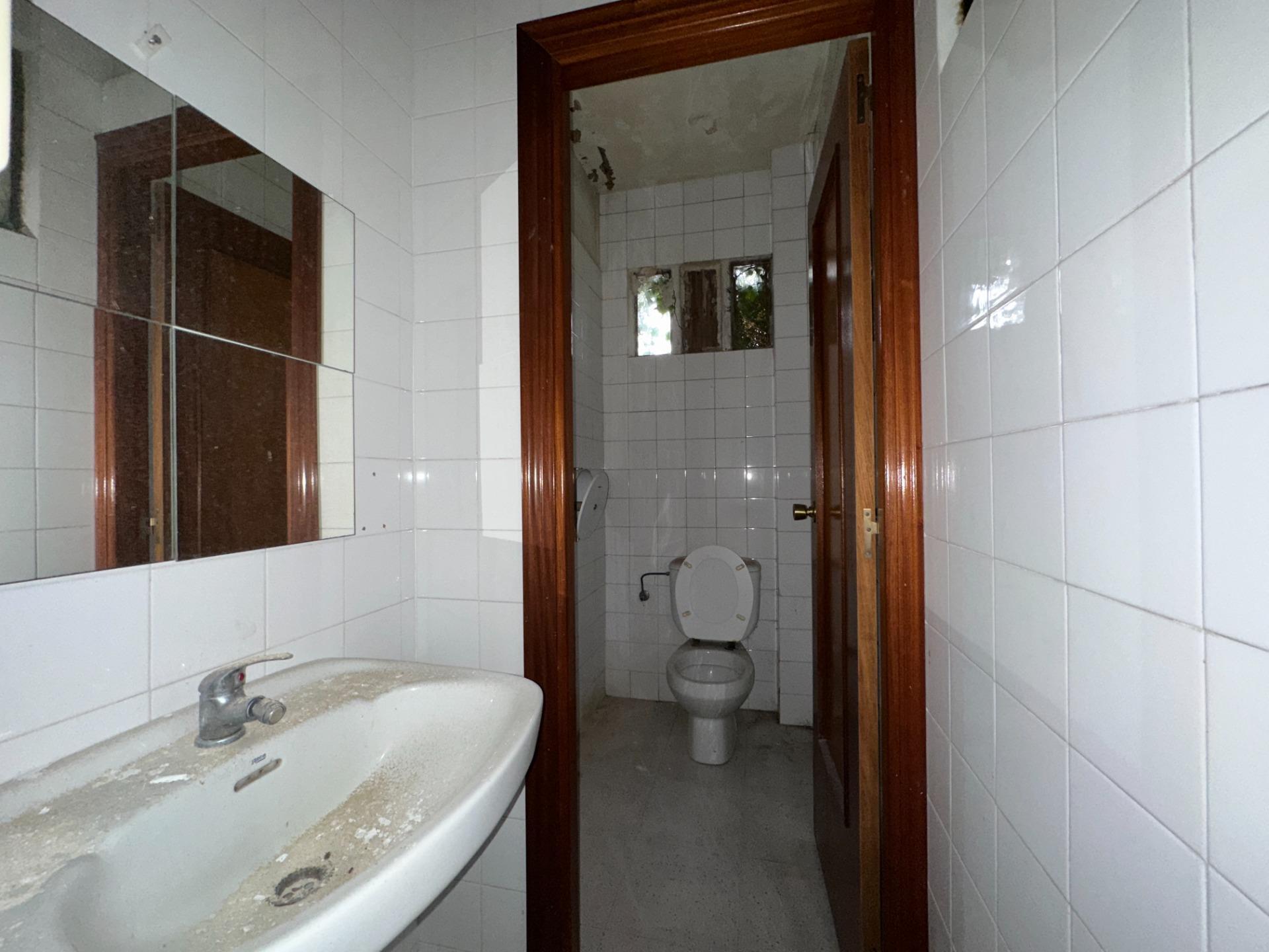 Naves-Venta-Zaragoza-2415860-Foto-89