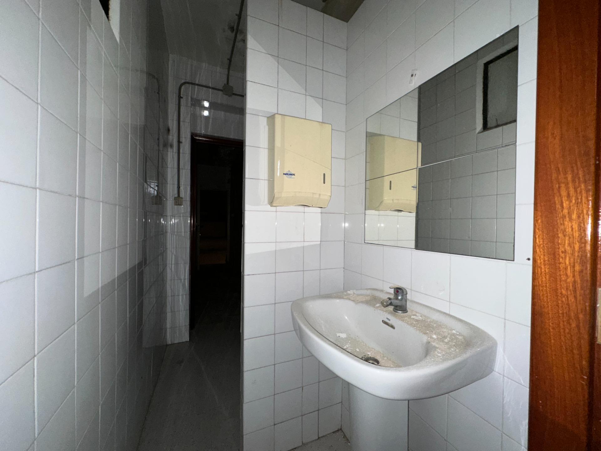 Naves-Venta-Zaragoza-2415860-Foto-90