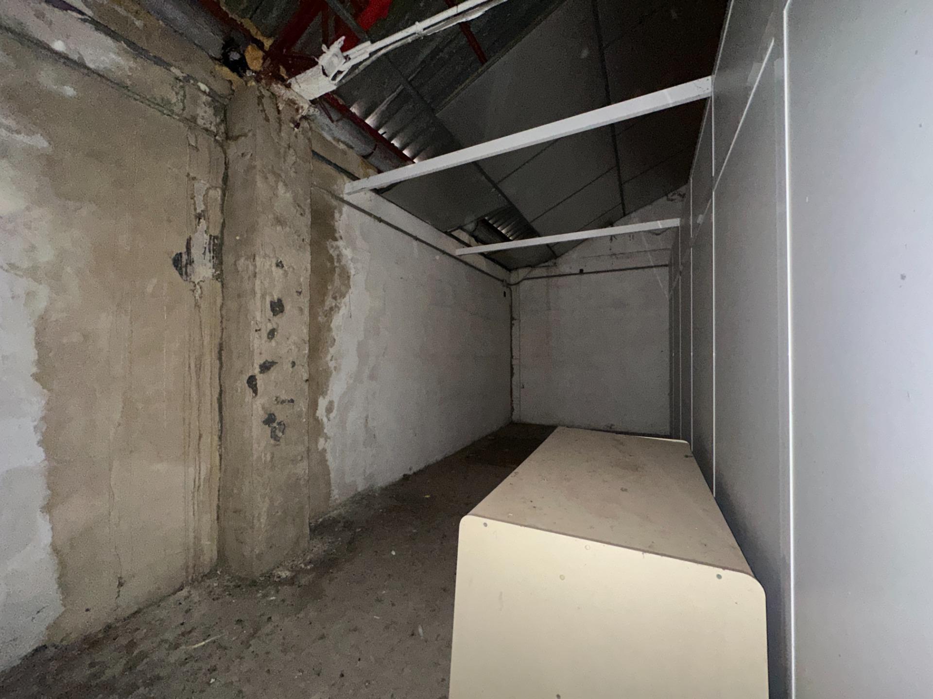 Naves-Venta-Zaragoza-2415860-Foto-86