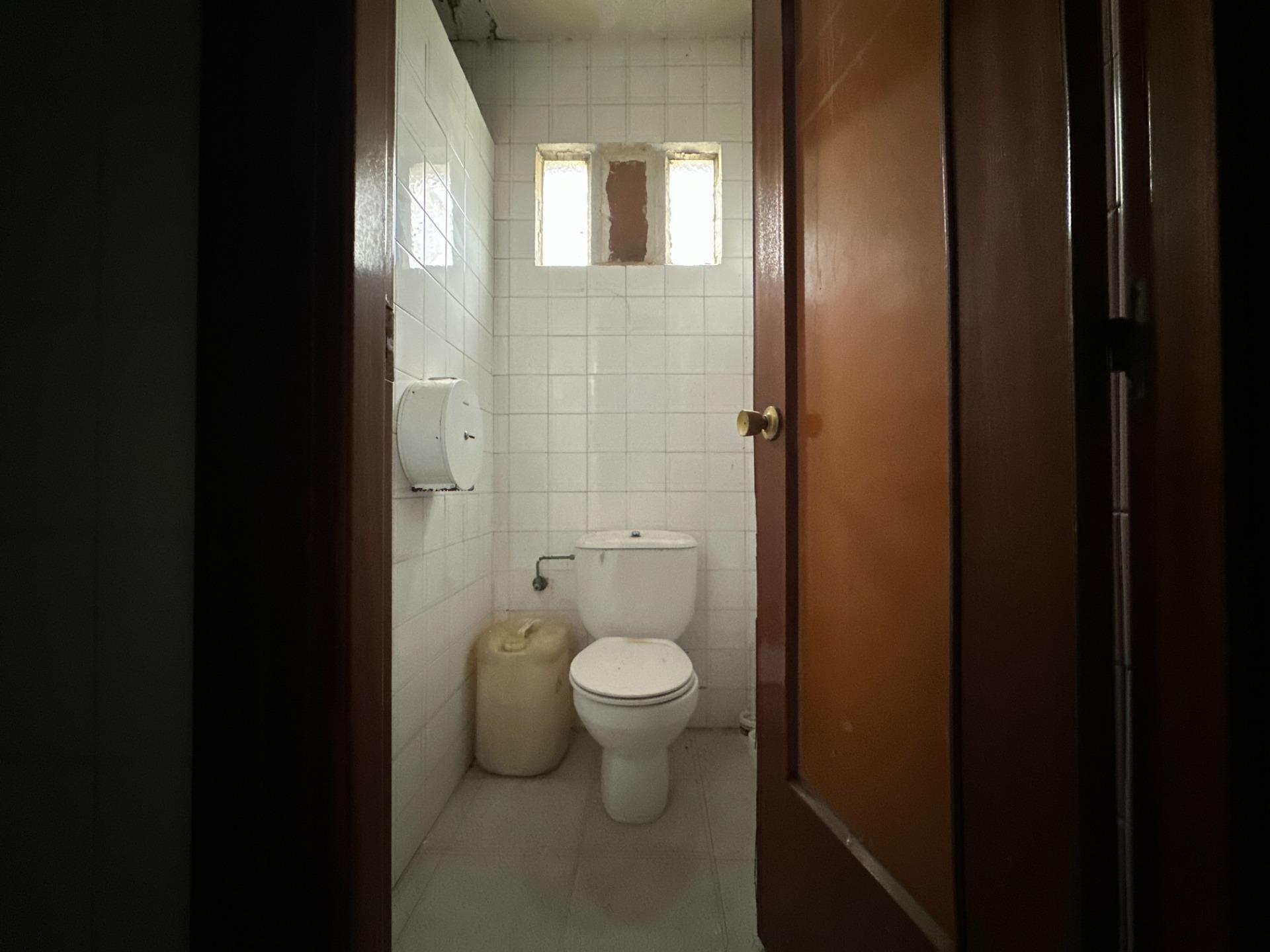 Naves-Venta-Zaragoza-2415860-Foto-94