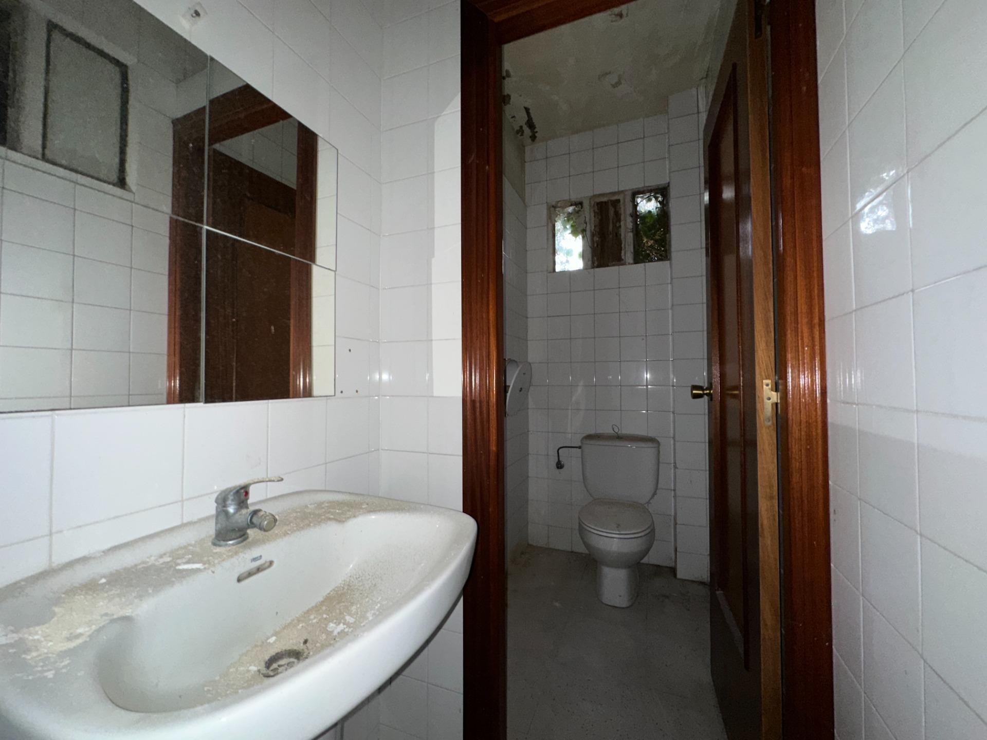 Naves-Venta-Zaragoza-2415860-Foto-91