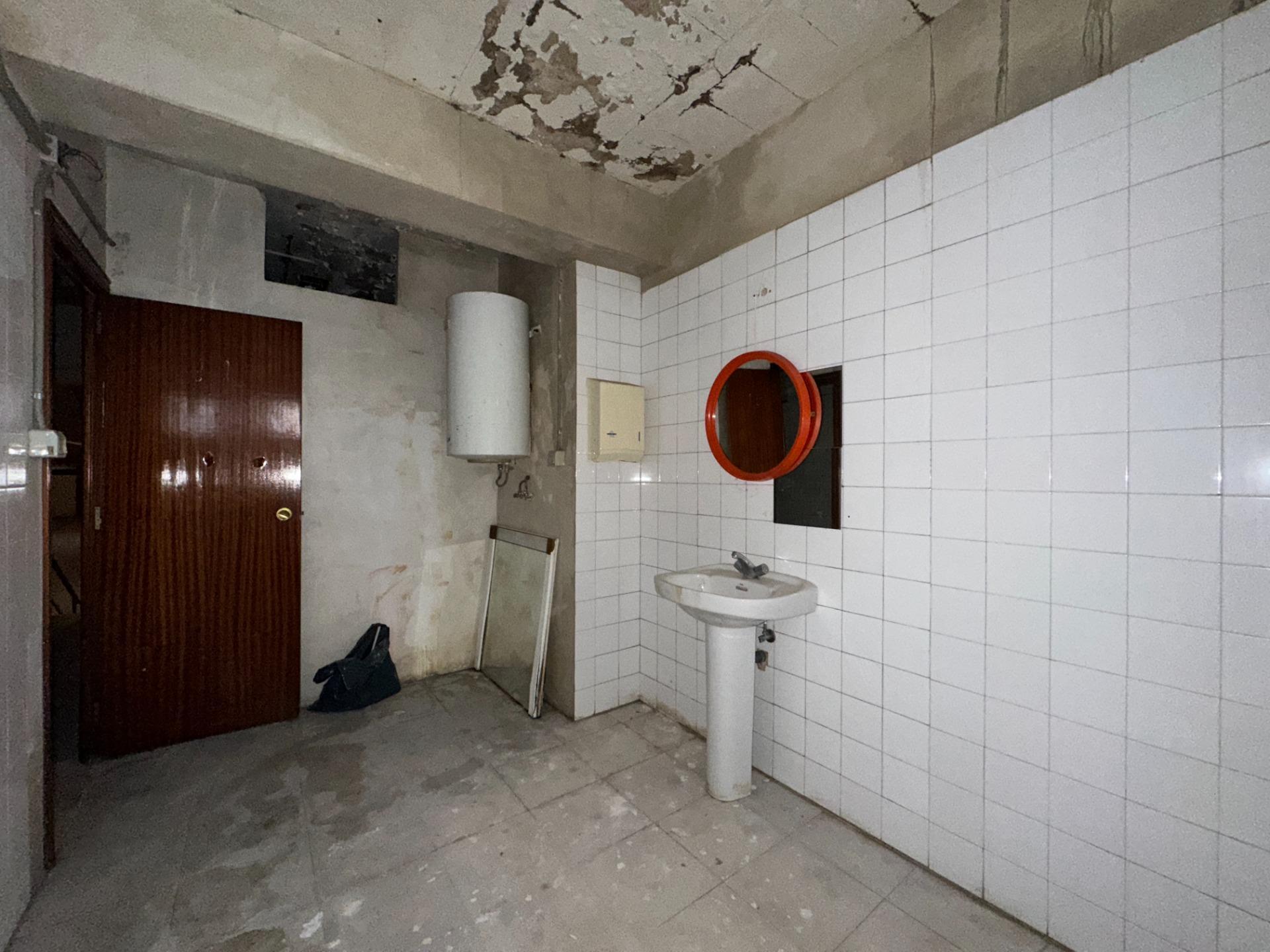 Naves-Venta-Zaragoza-2415860-Foto-96