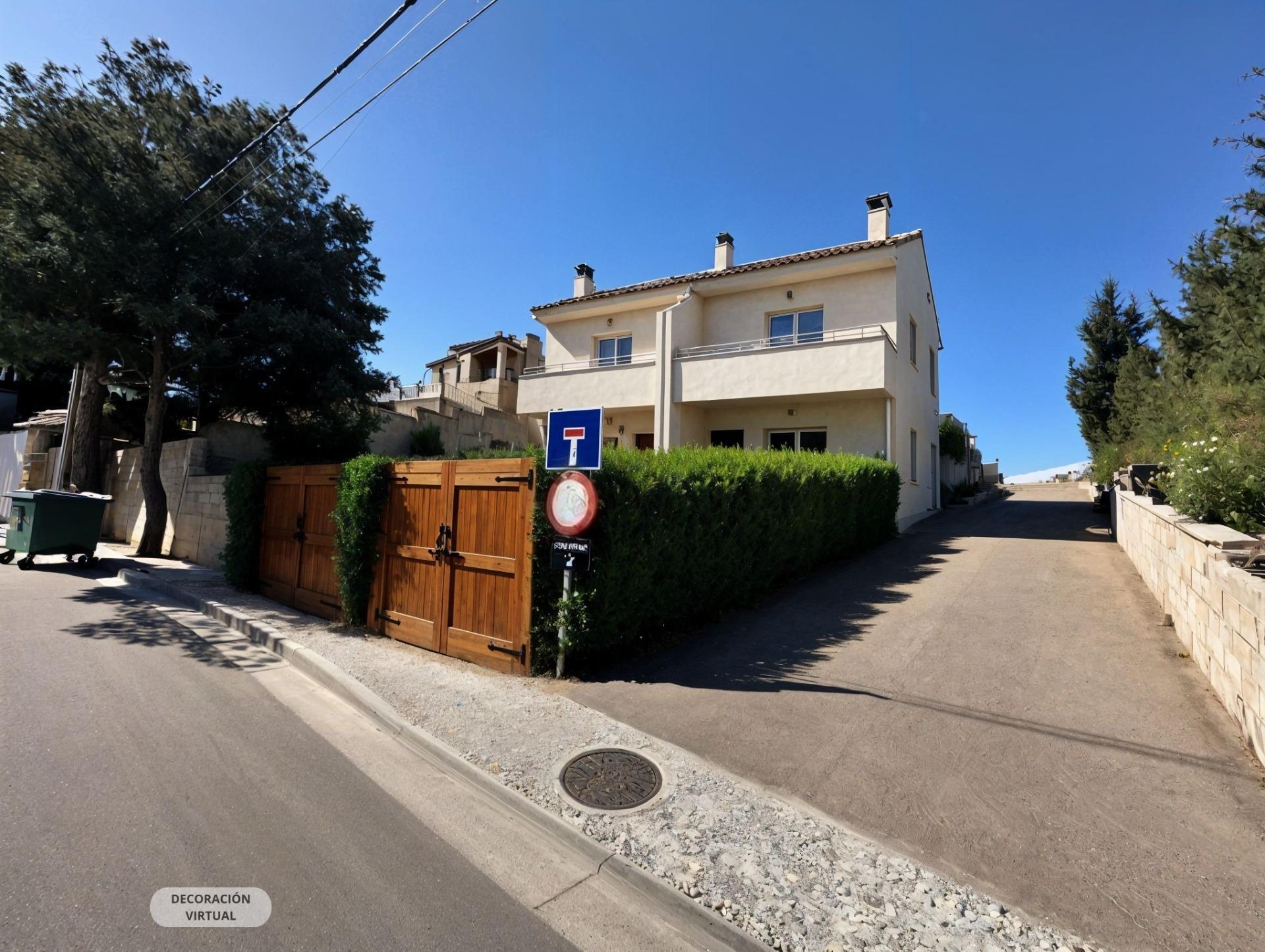 Suelo en venta, Cuarte de Huerva, Zaragoza, Zaragoza