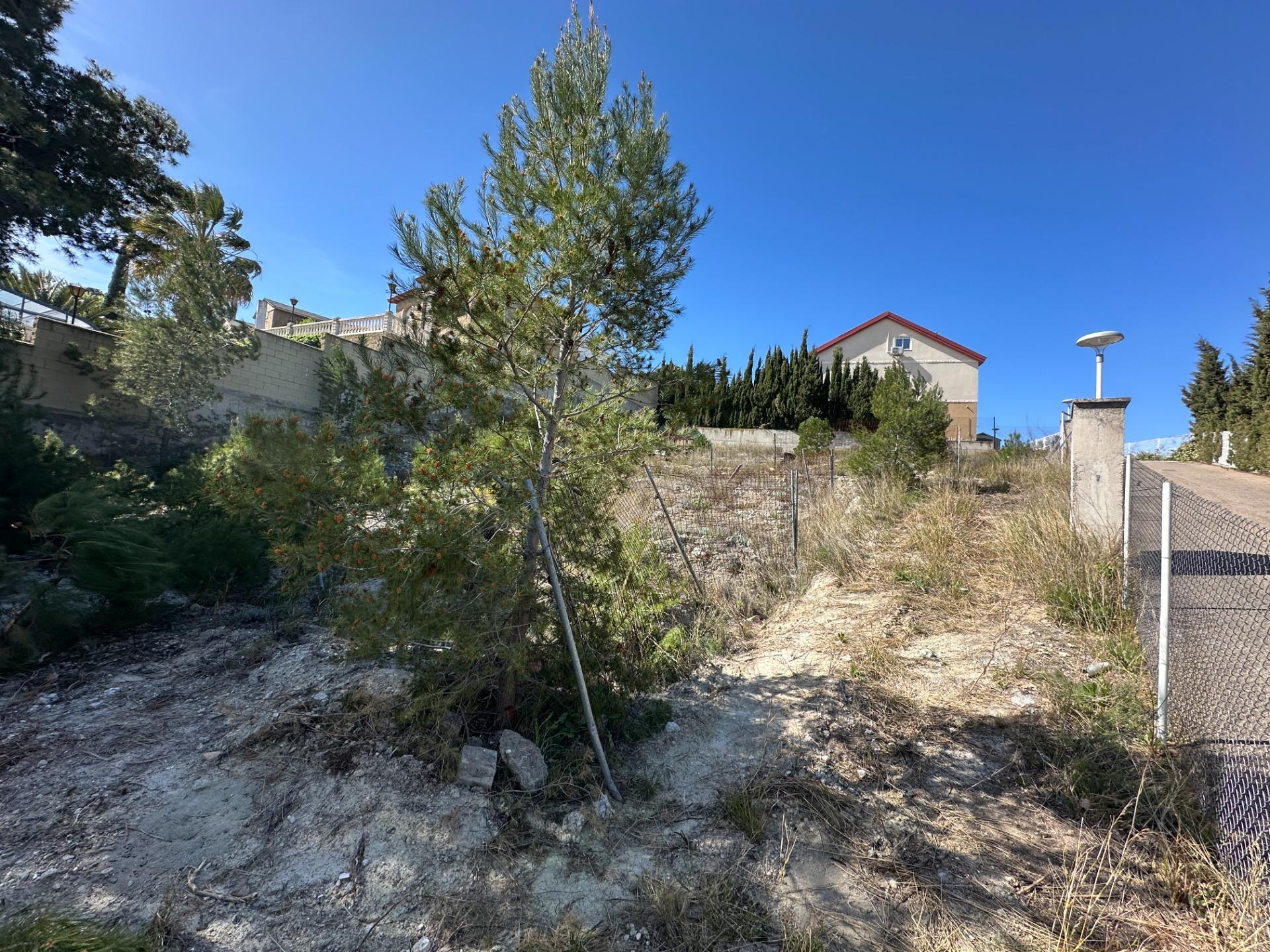 Suelo en venta, Cuarte de Huerva, Zaragoza, Zaragoza