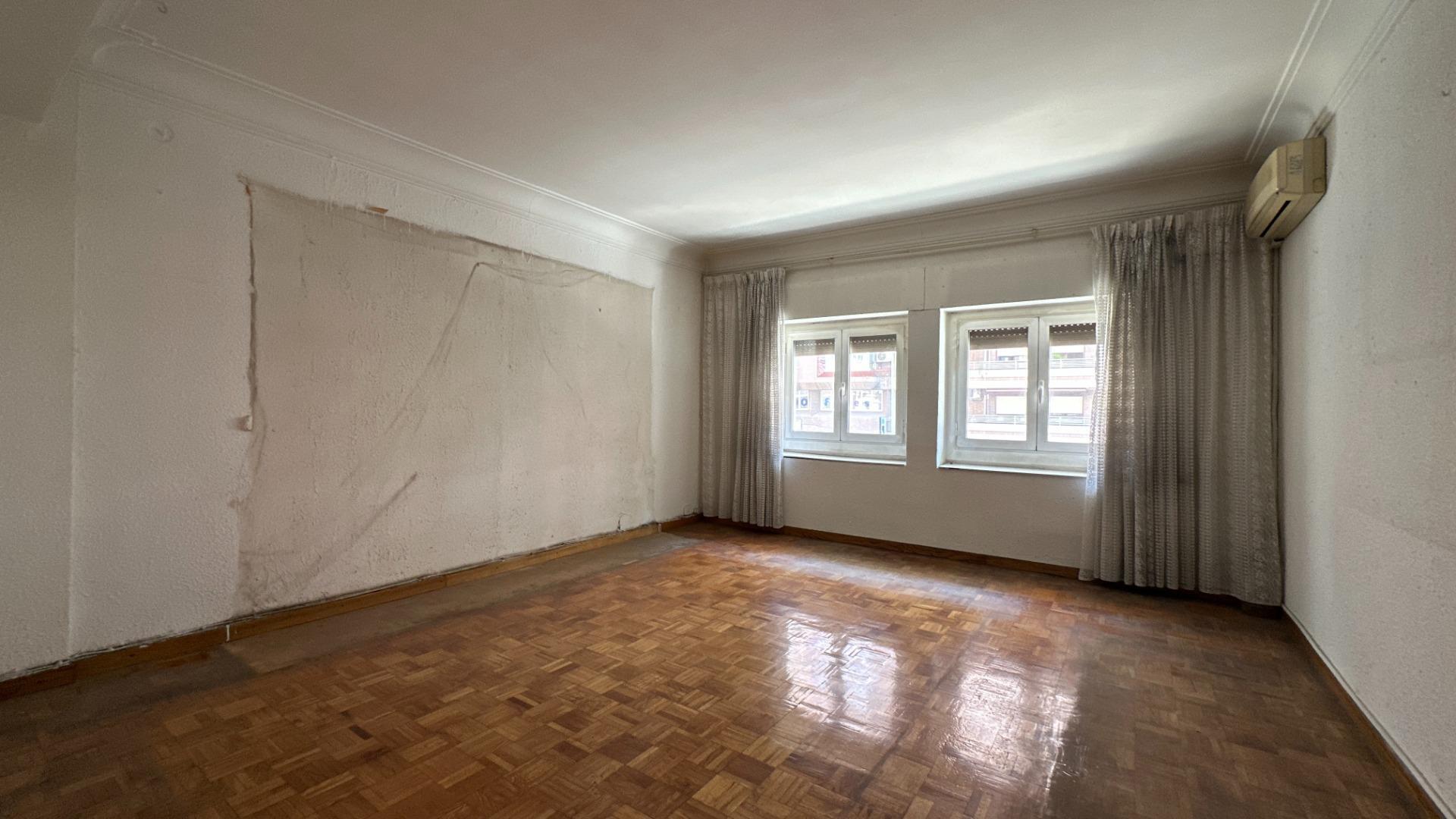 Piso en venta, San JosÃ©, Zaragoza, Zaragoza