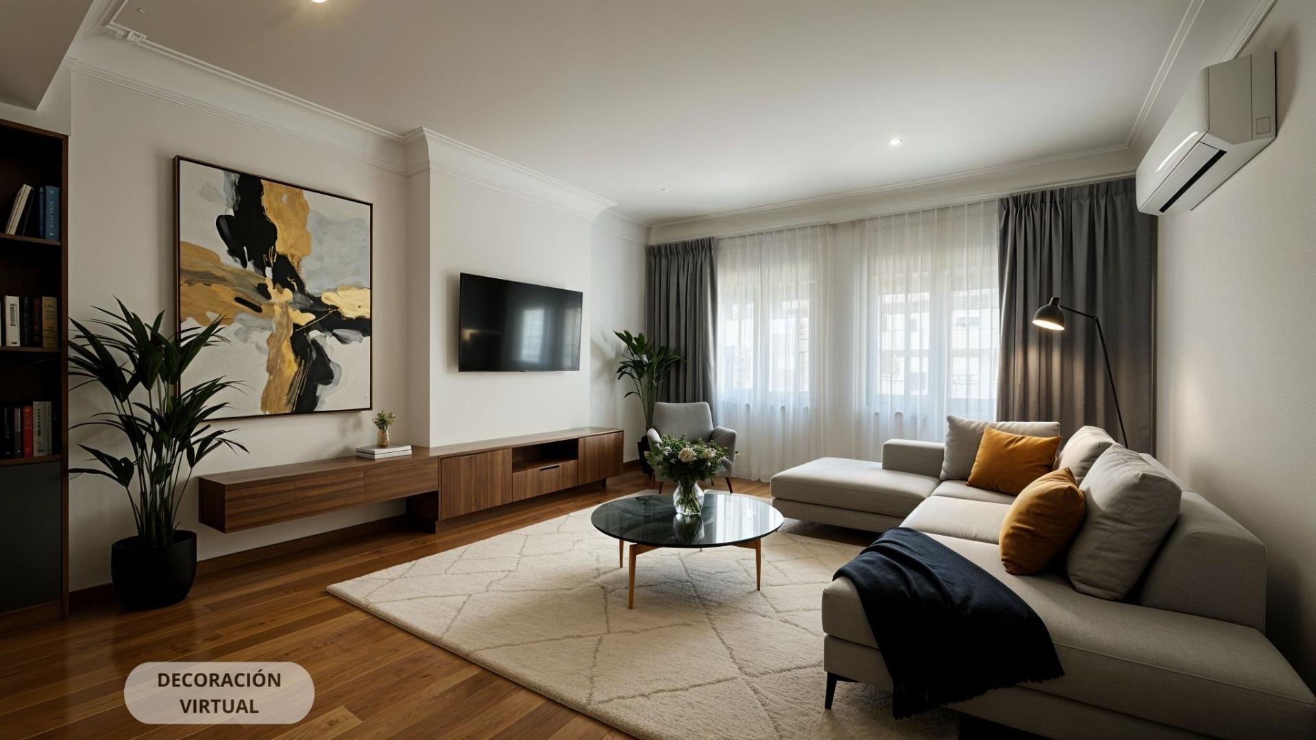 Piso en venta, San JosÃ©, Zaragoza, Zaragoza